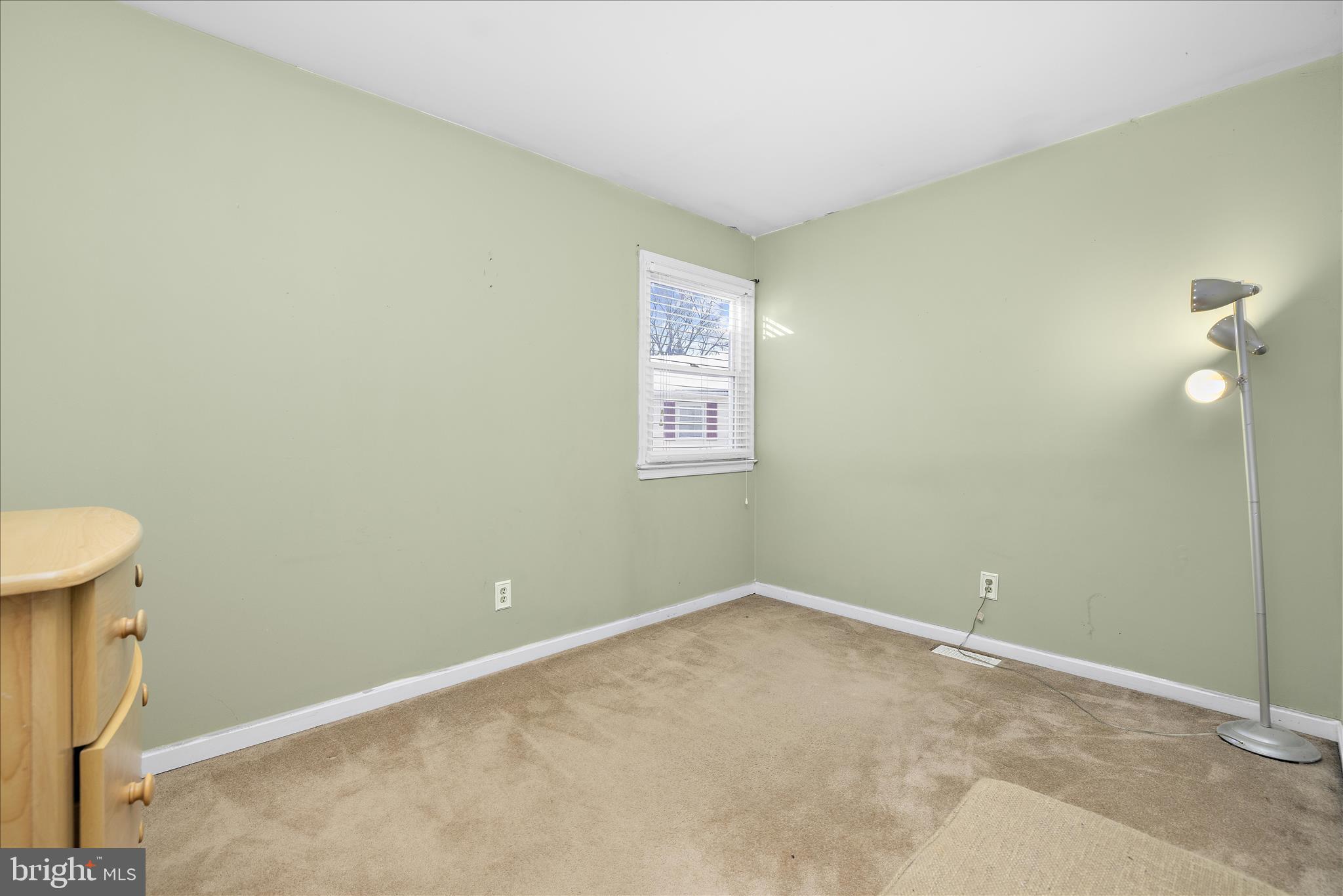 FERNDALE GARDENS CONDO - Residential