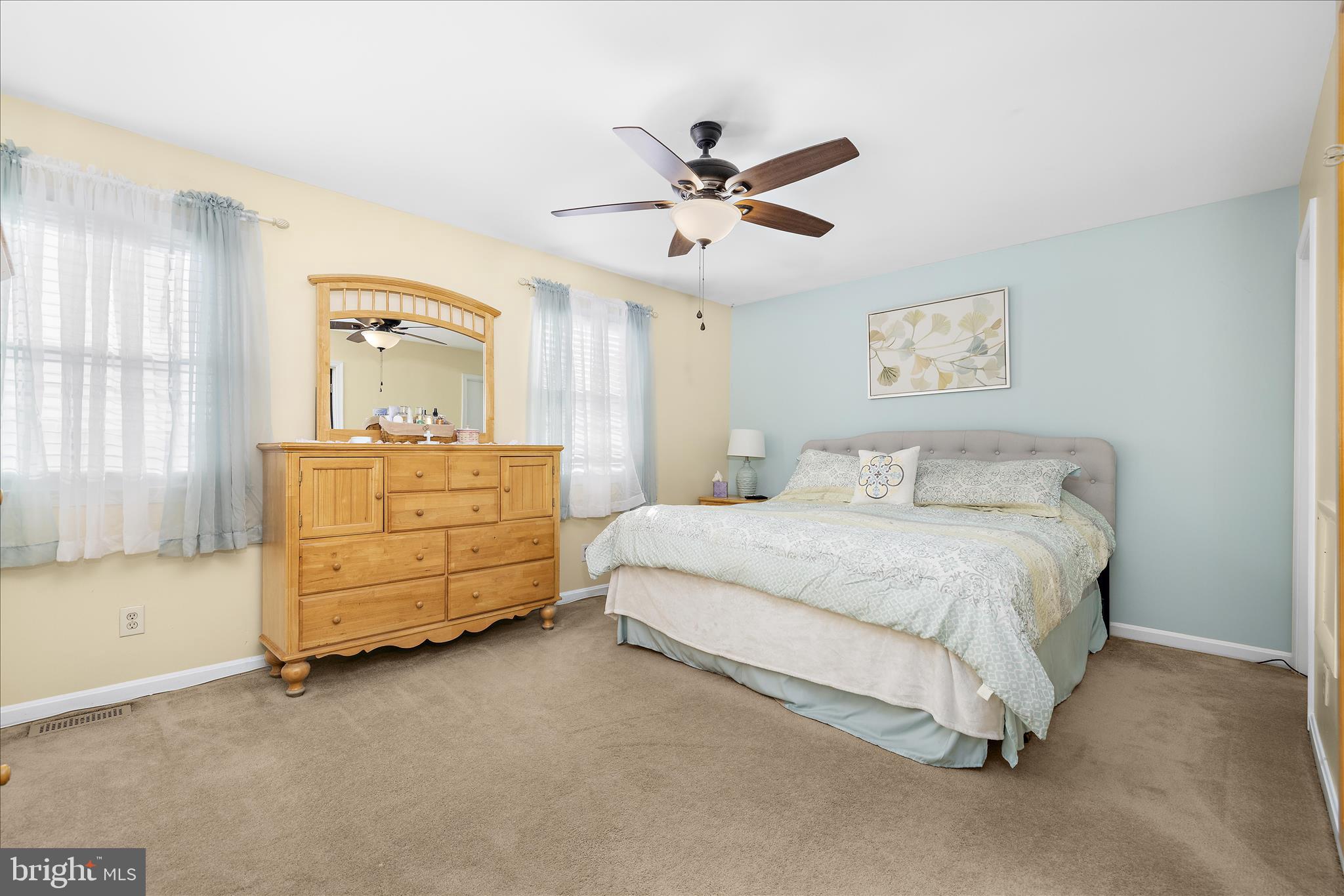 FERNDALE GARDENS CONDO - Residential