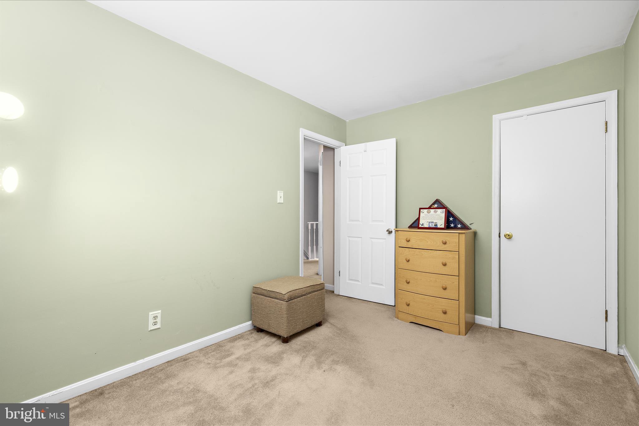 FERNDALE GARDENS CONDO - Residential