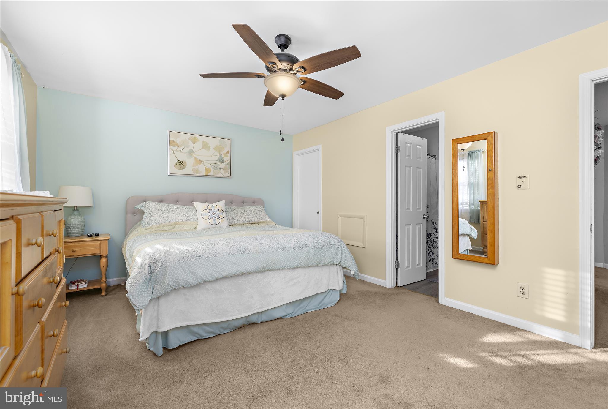 FERNDALE GARDENS CONDO - Residential