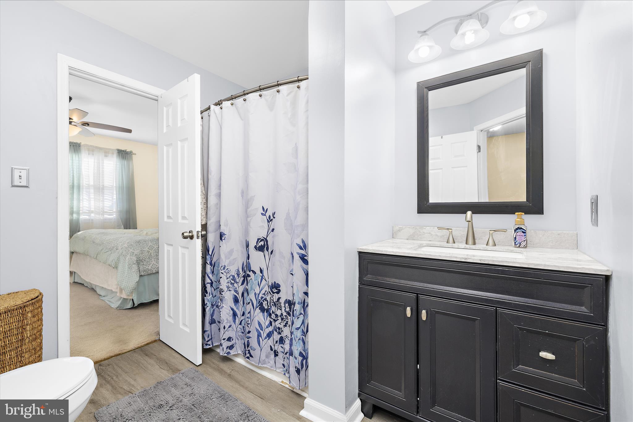 FERNDALE GARDENS CONDO - Residential