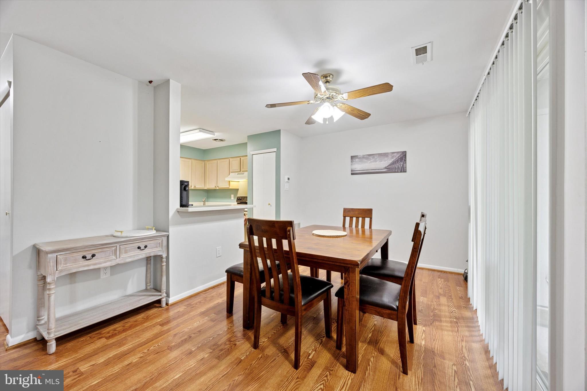 2607 MARYANNES COURT 2607