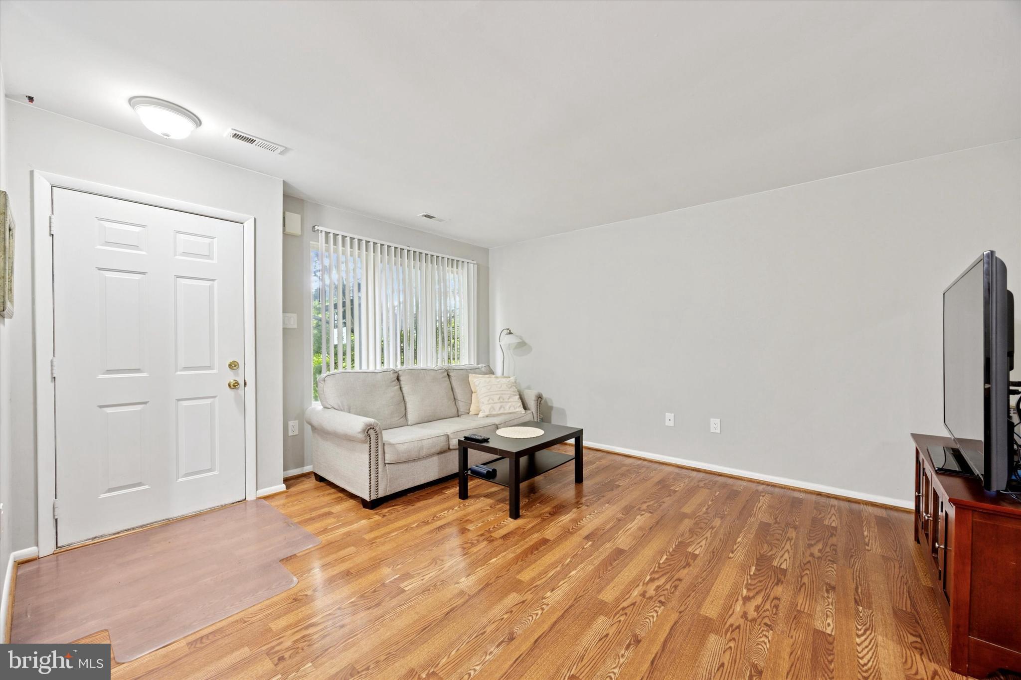 2607 MARYANNES COURT 2607