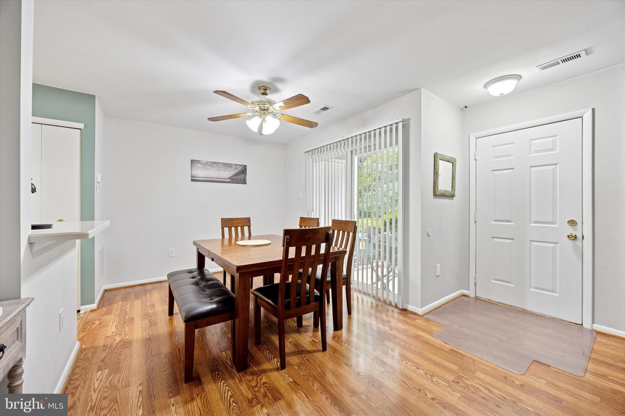 2607 MARYANNES COURT 2607