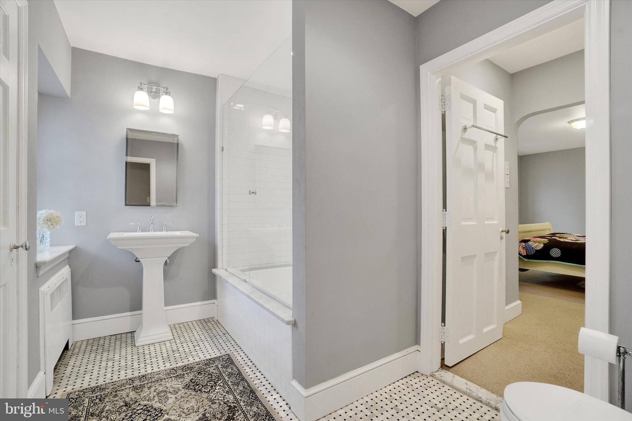 WYNDHAM HILLS SOUTH - Residential