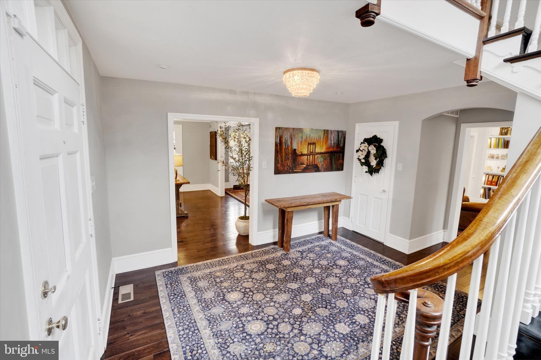 WYNDHAM HILLS SOUTH - Residential