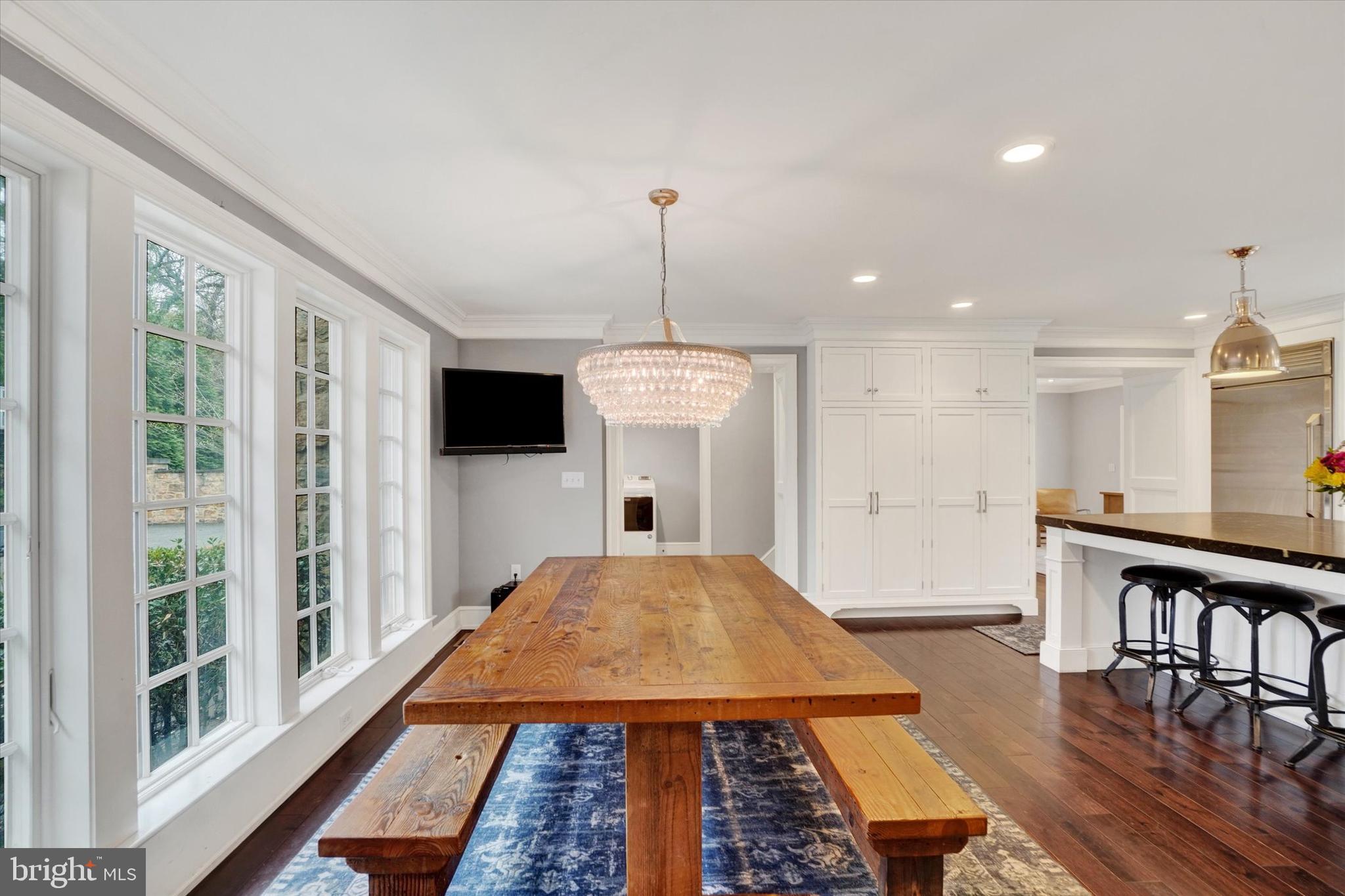 WYNDHAM HILLS SOUTH - Residential