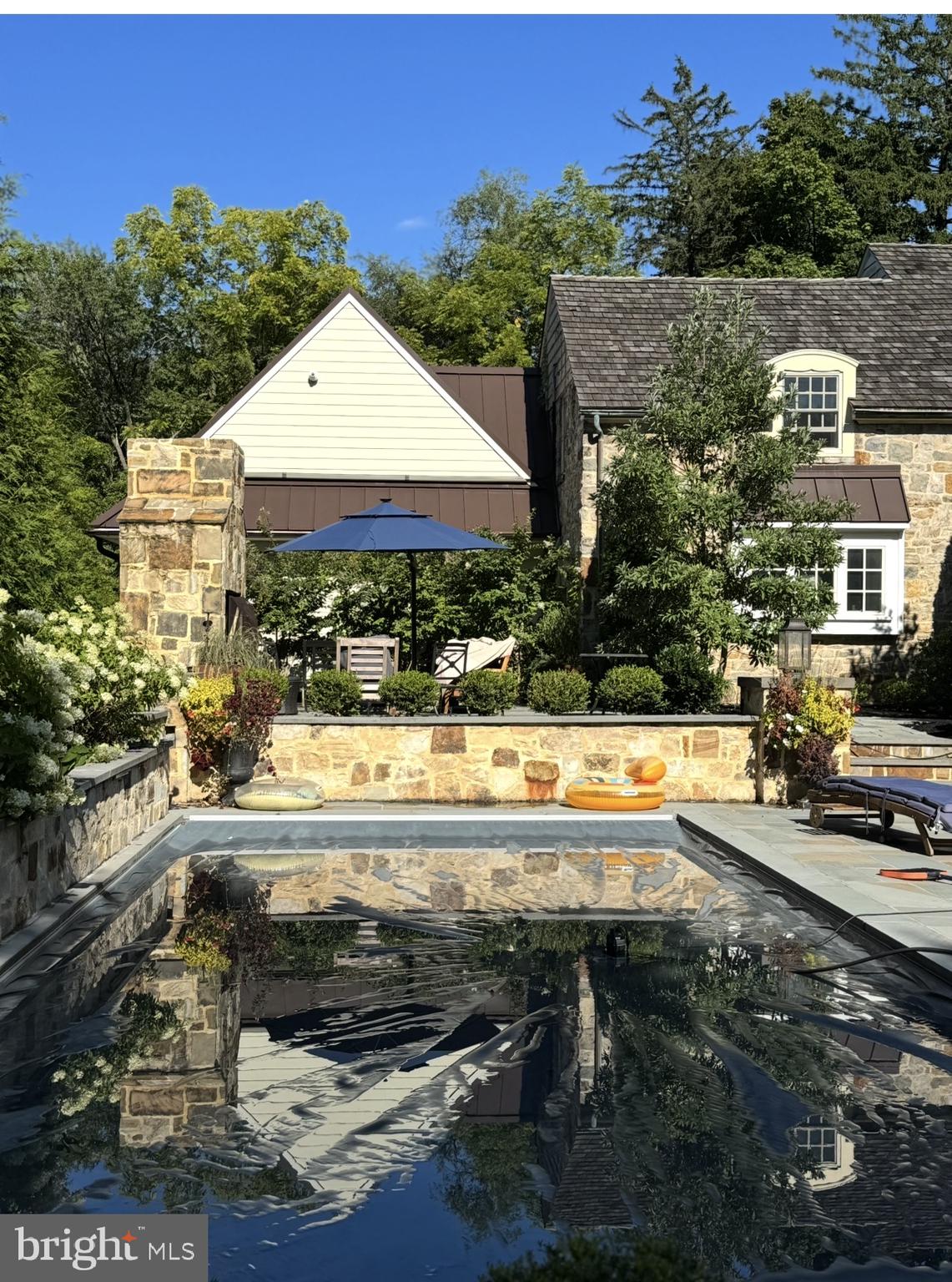 WYNDHAM HILLS SOUTH - Residential