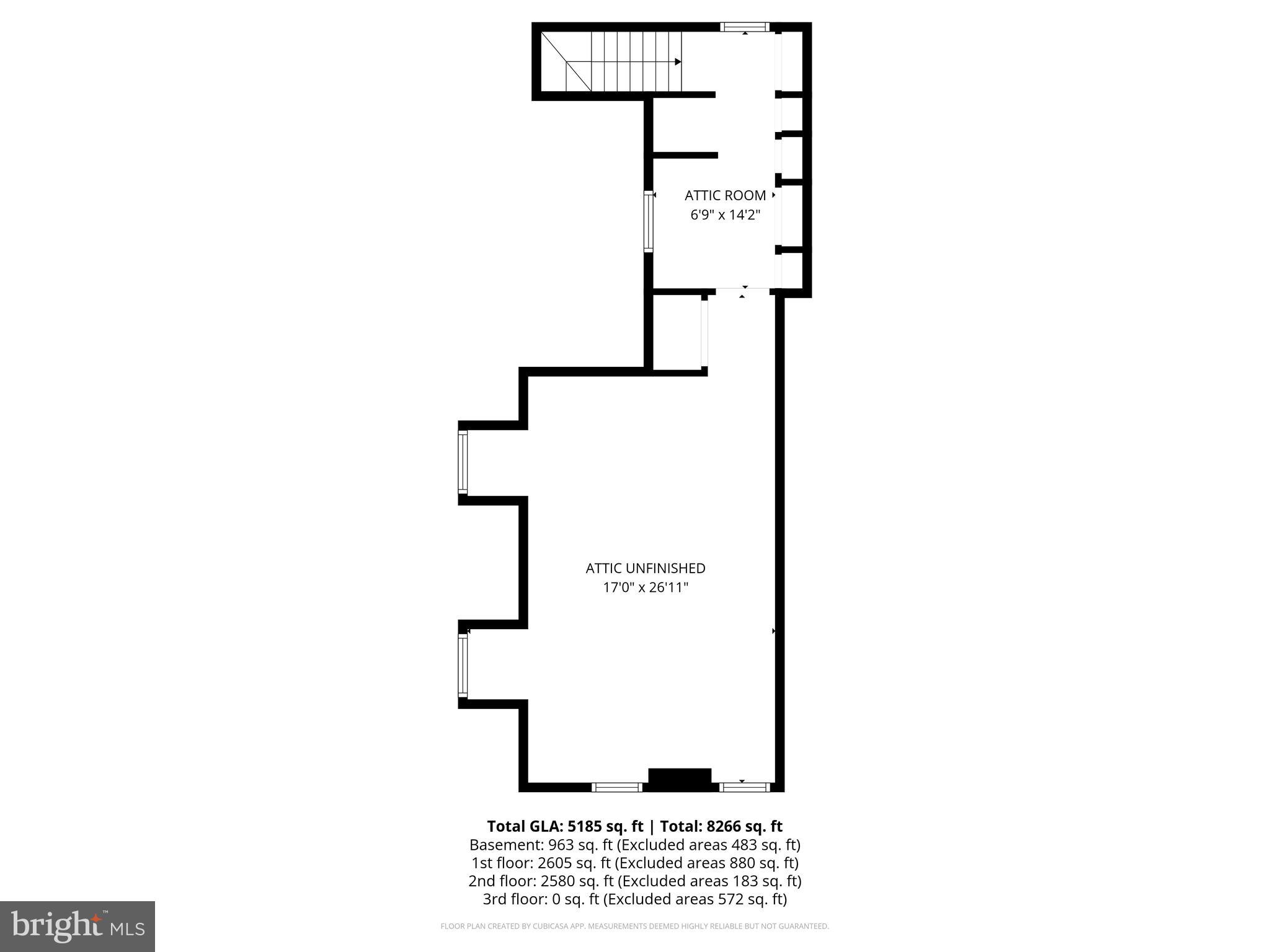 WYNDHAM HILLS SOUTH - Residential