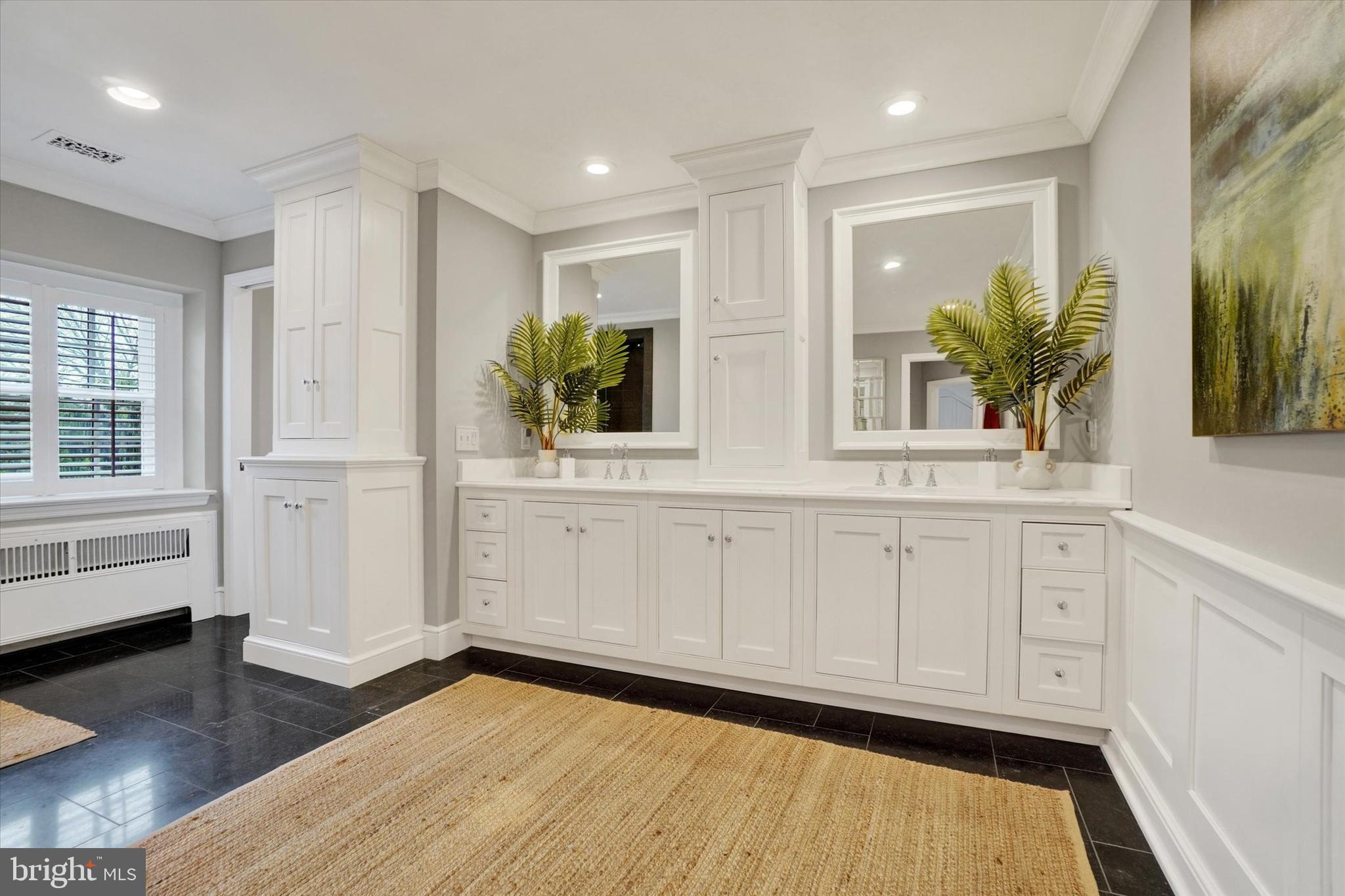 WYNDHAM HILLS SOUTH - Residential