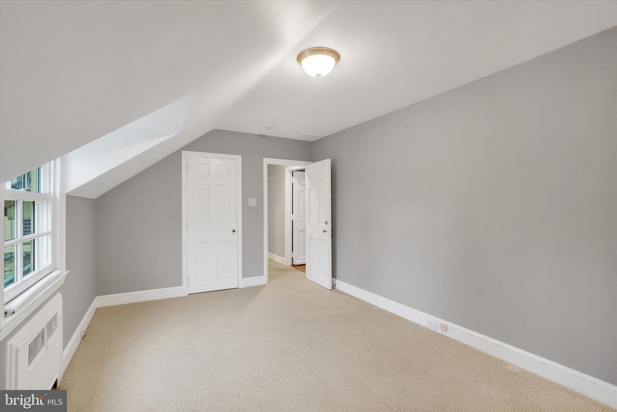 WYNDHAM HILLS SOUTH - Residential