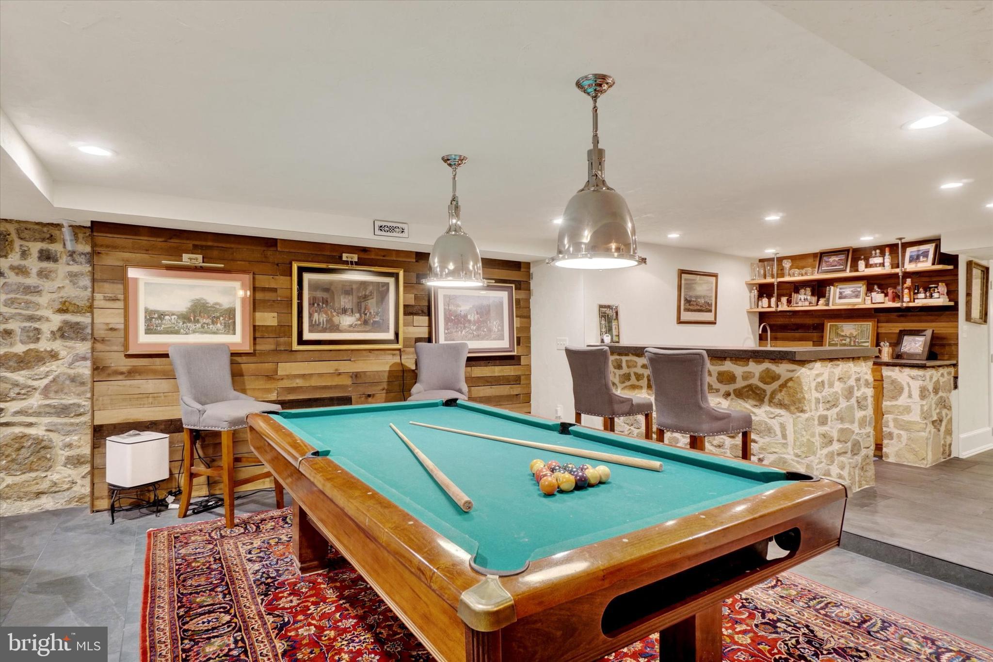 WYNDHAM HILLS SOUTH - Residential