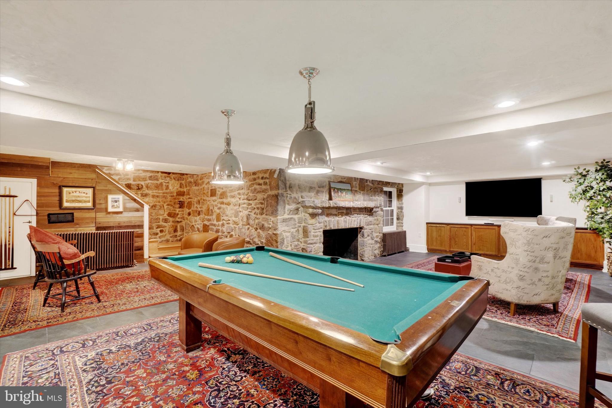 WYNDHAM HILLS SOUTH - Residential