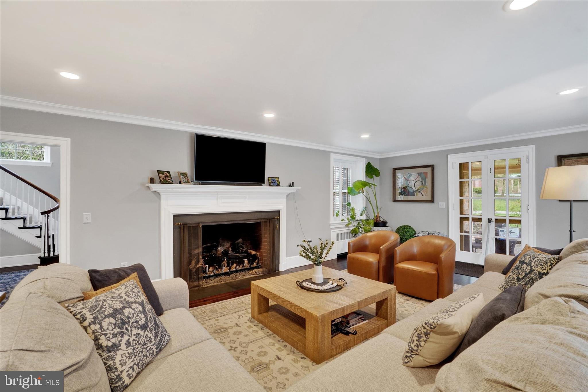 WYNDHAM HILLS SOUTH - Residential