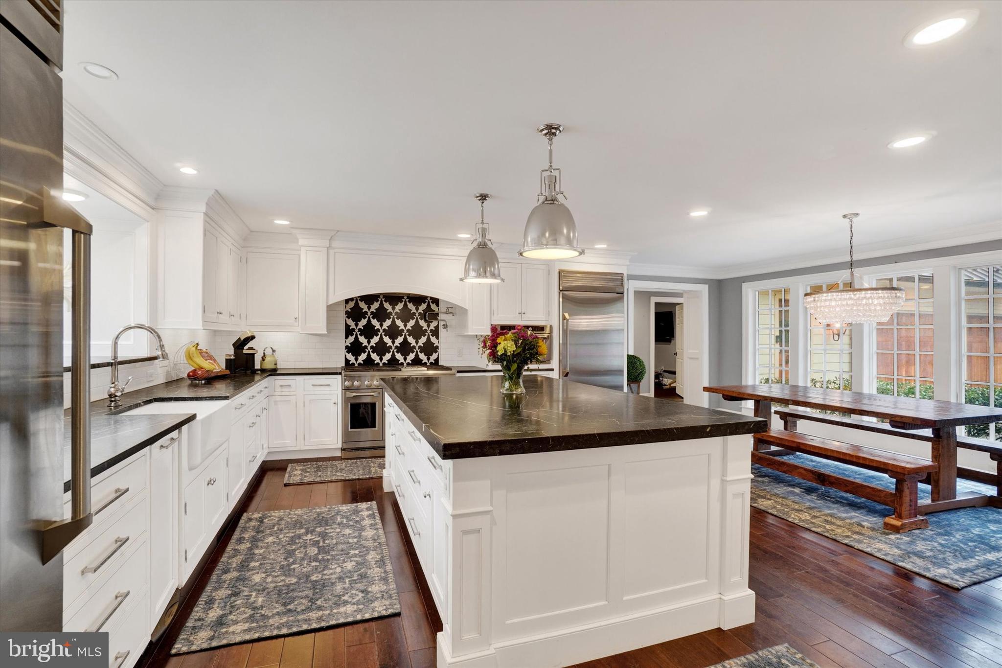 WYNDHAM HILLS SOUTH - Residential