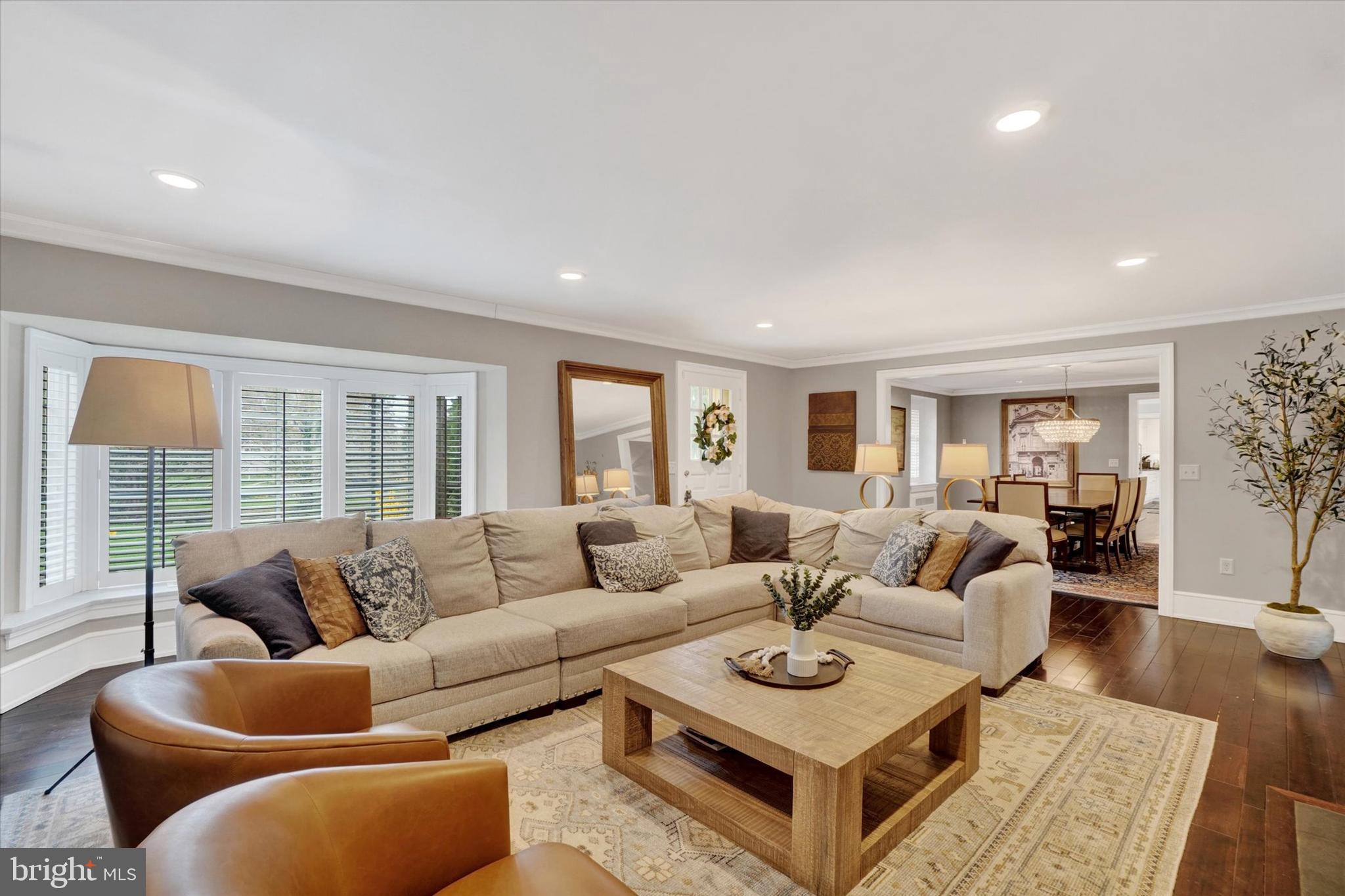 WYNDHAM HILLS SOUTH - Residential