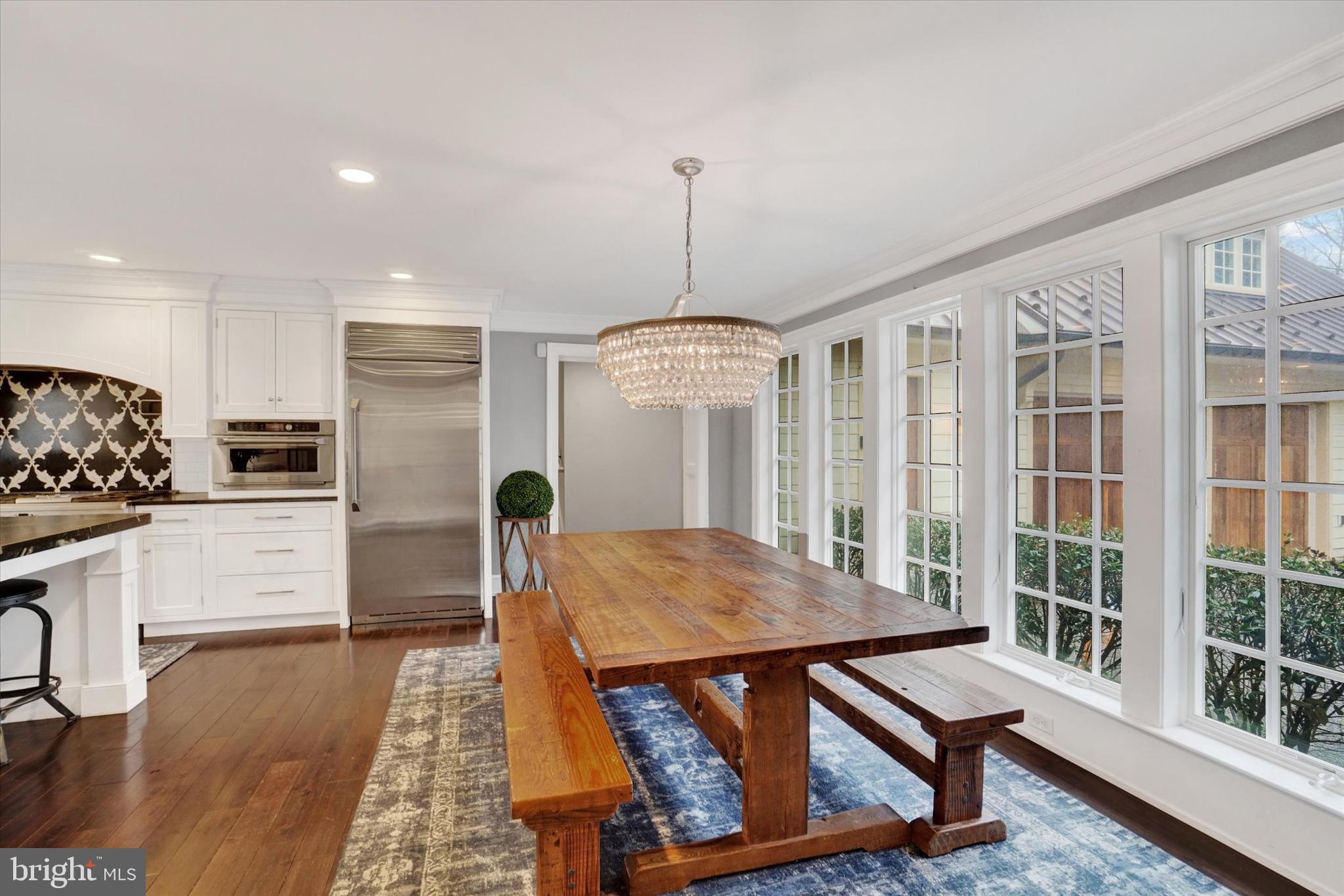 WYNDHAM HILLS SOUTH - Residential