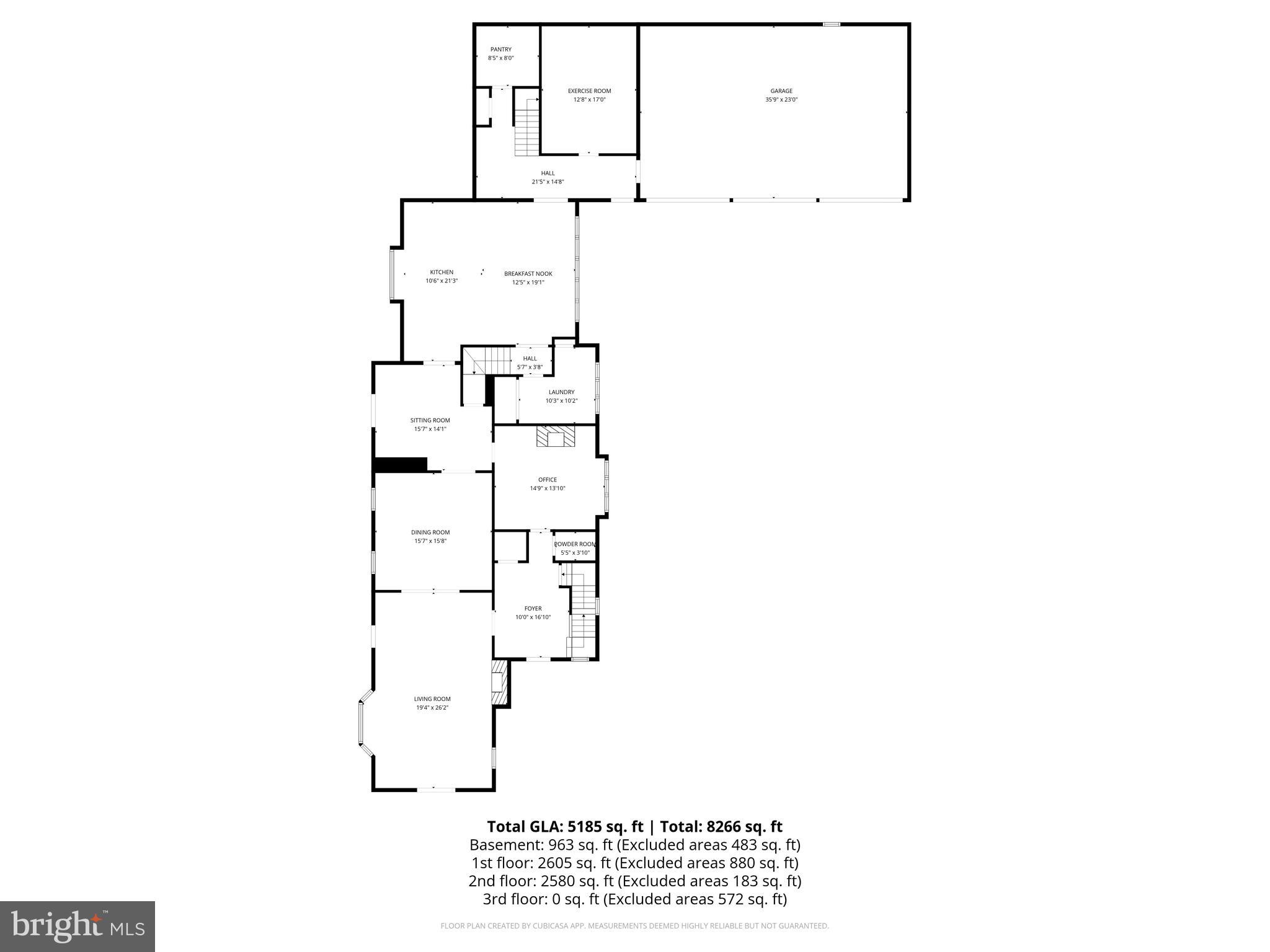 WYNDHAM HILLS SOUTH - Residential