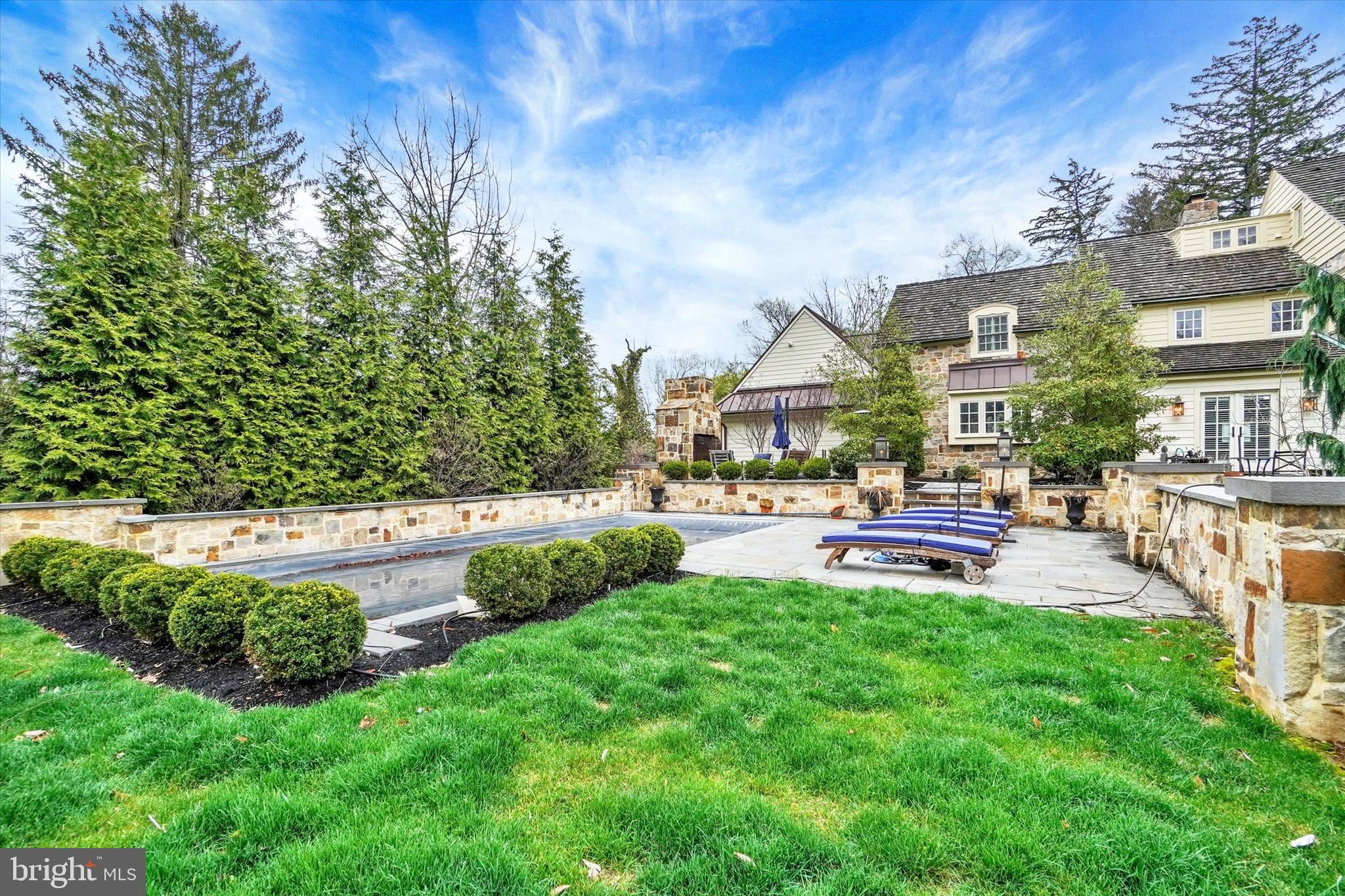 WYNDHAM HILLS SOUTH - Residential