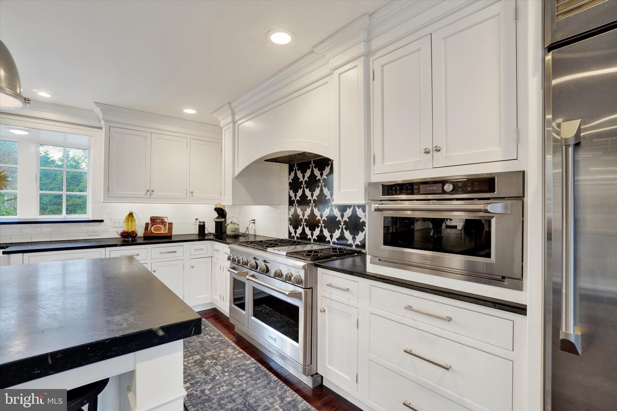 WYNDHAM HILLS SOUTH - Residential