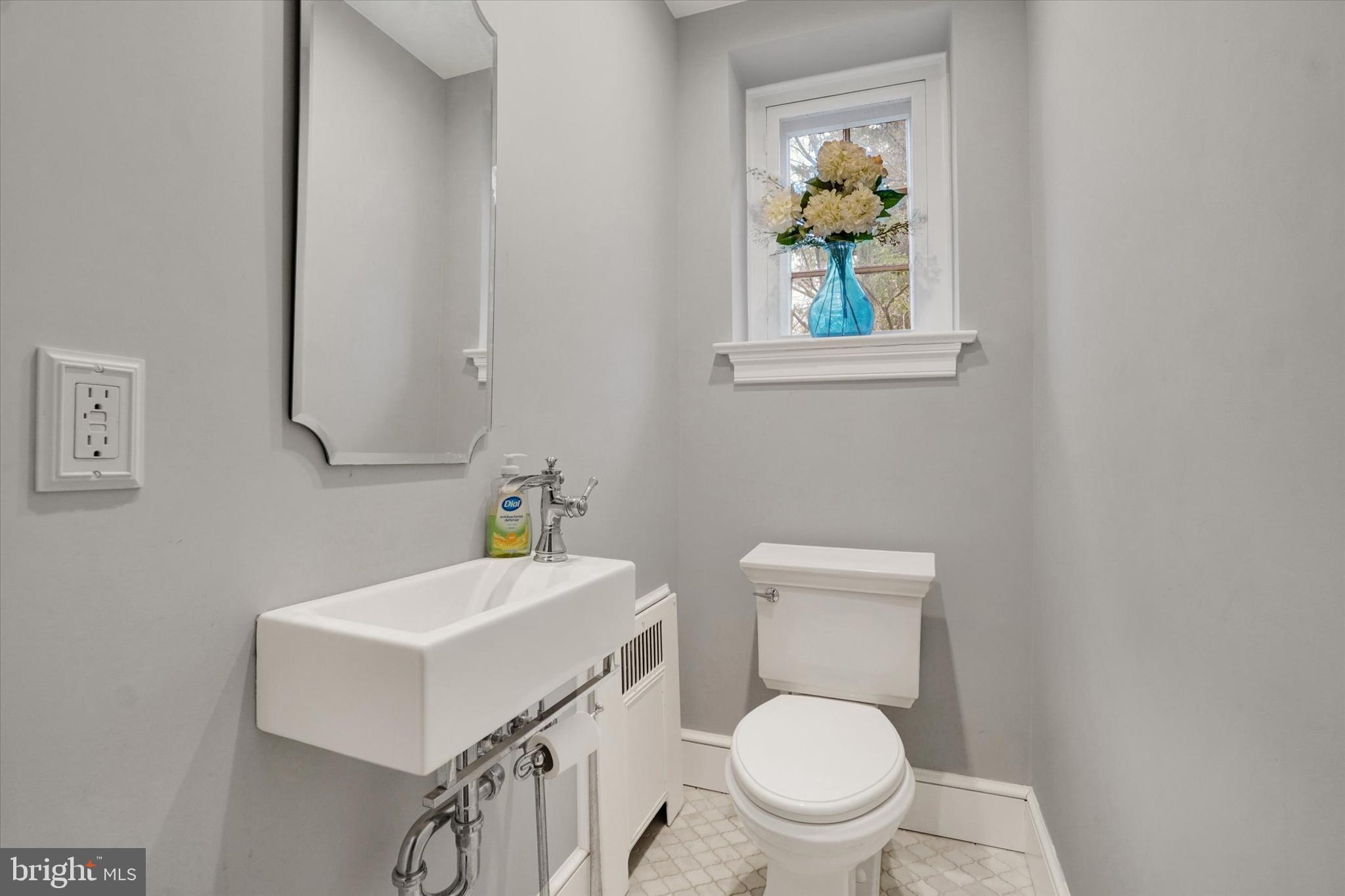 WYNDHAM HILLS SOUTH - Residential