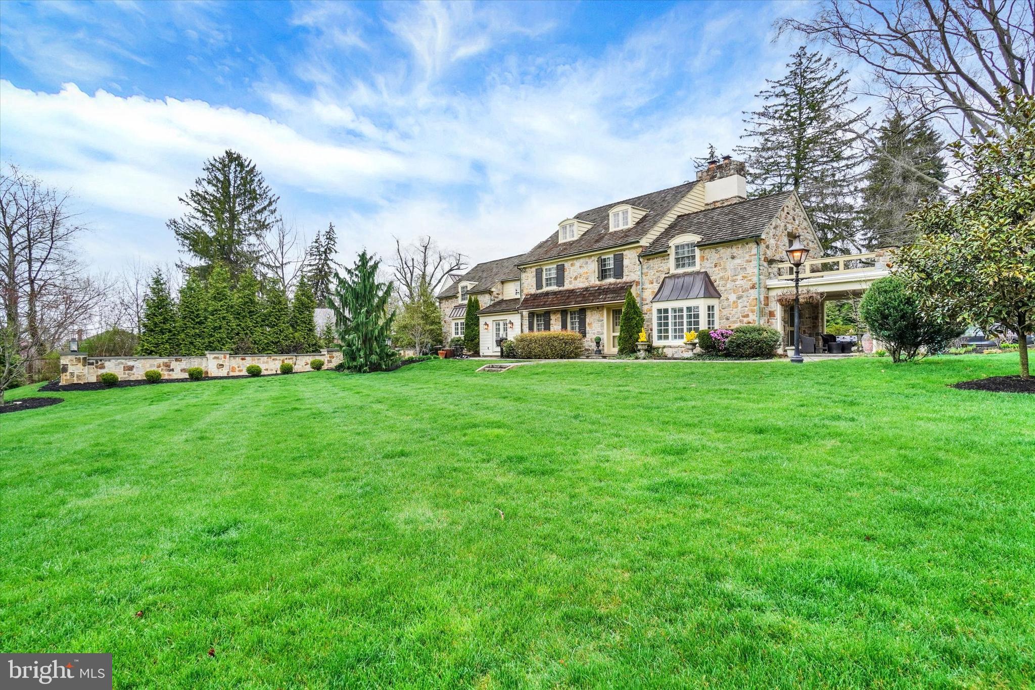 WYNDHAM HILLS SOUTH - Residential