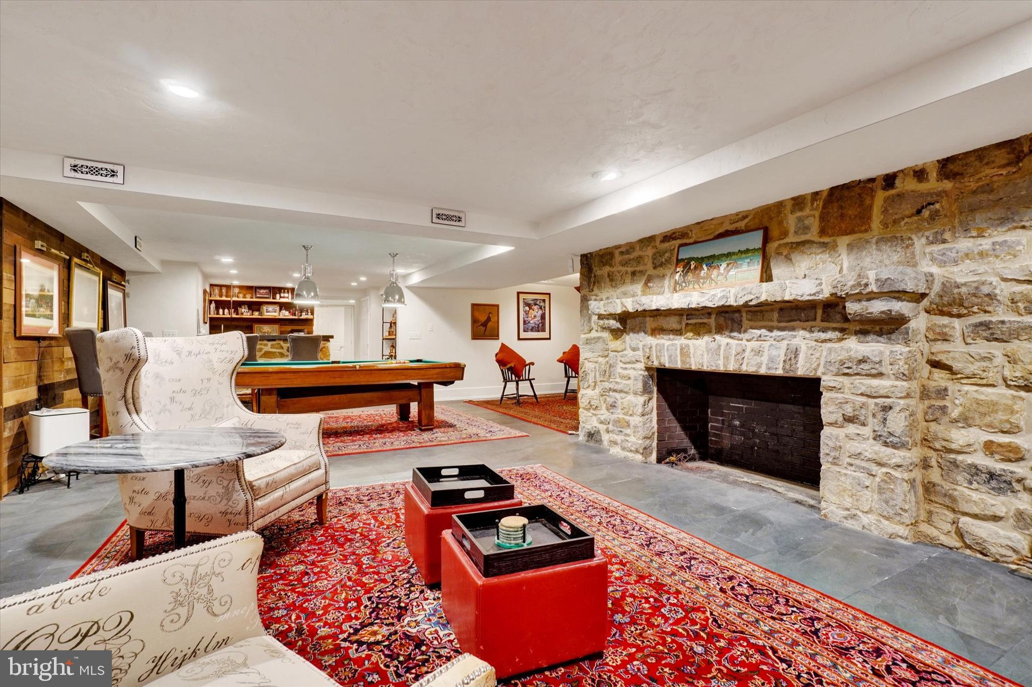 WYNDHAM HILLS SOUTH - Residential