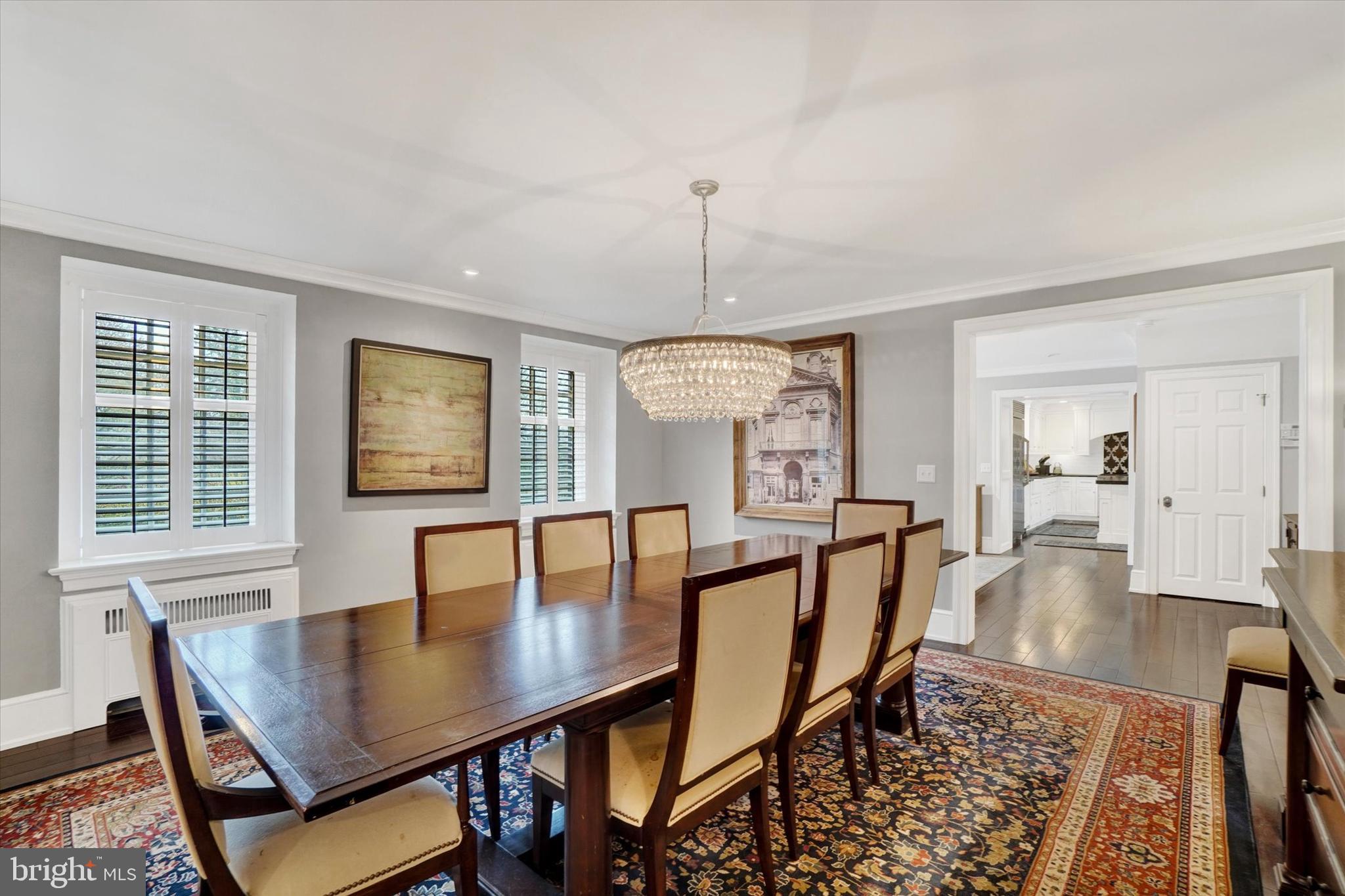 WYNDHAM HILLS SOUTH - Residential