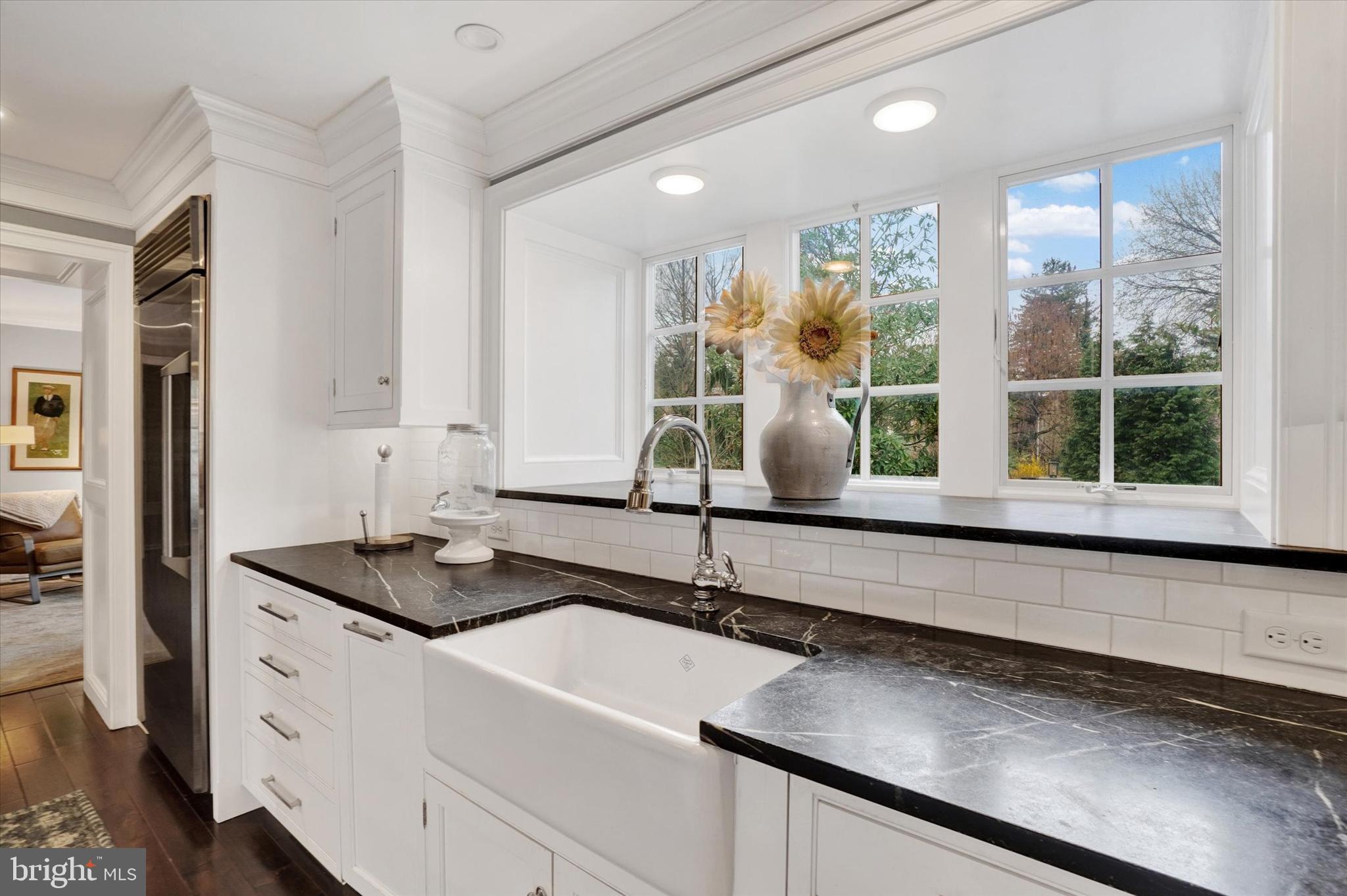 WYNDHAM HILLS SOUTH - Residential