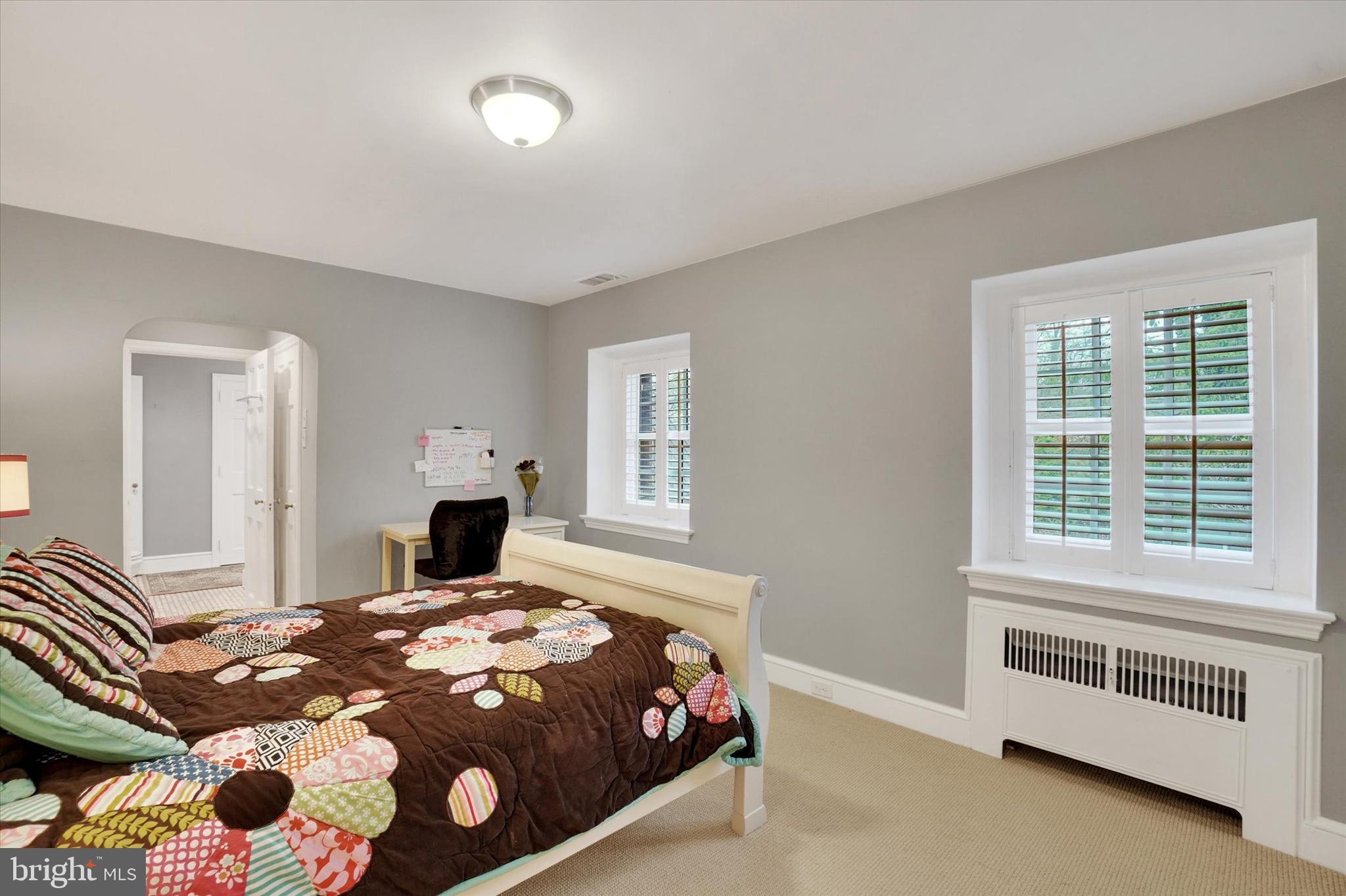 WYNDHAM HILLS SOUTH - Residential