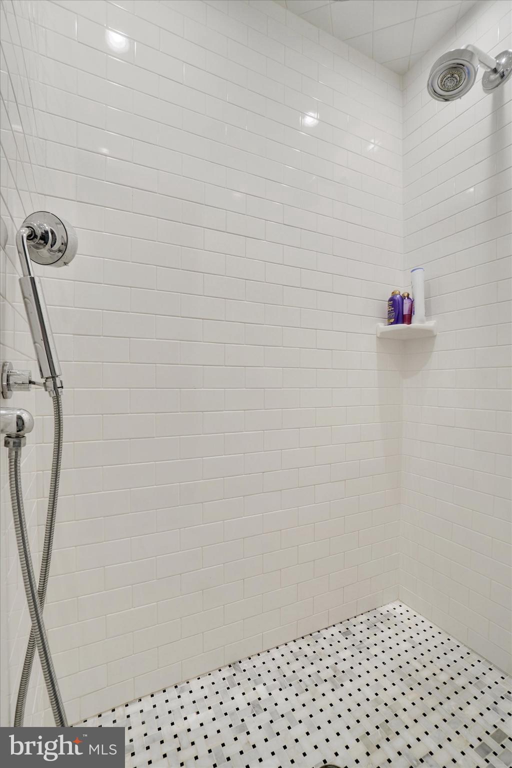 WYNDHAM HILLS SOUTH - Residential