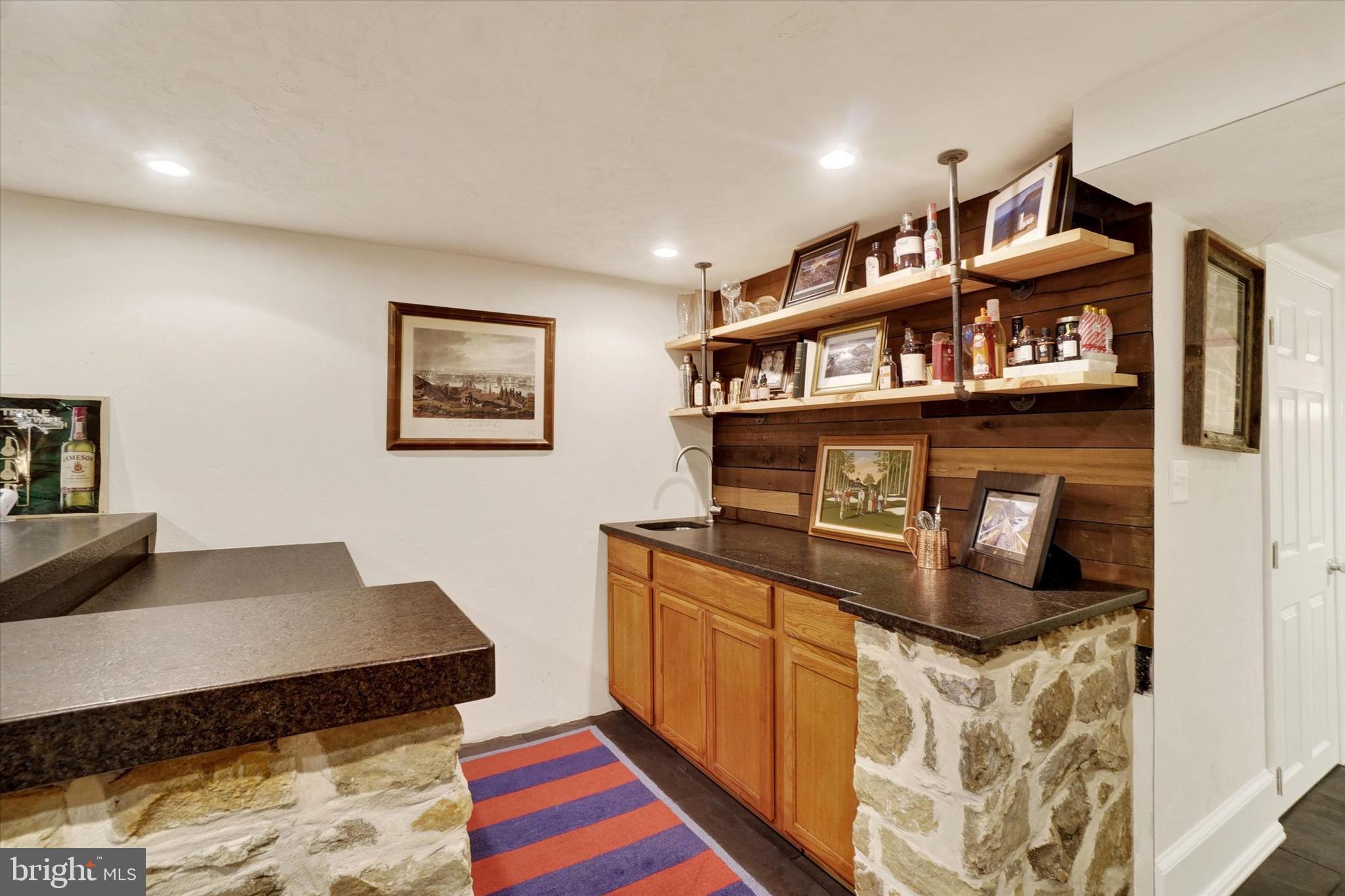 WYNDHAM HILLS SOUTH - Residential