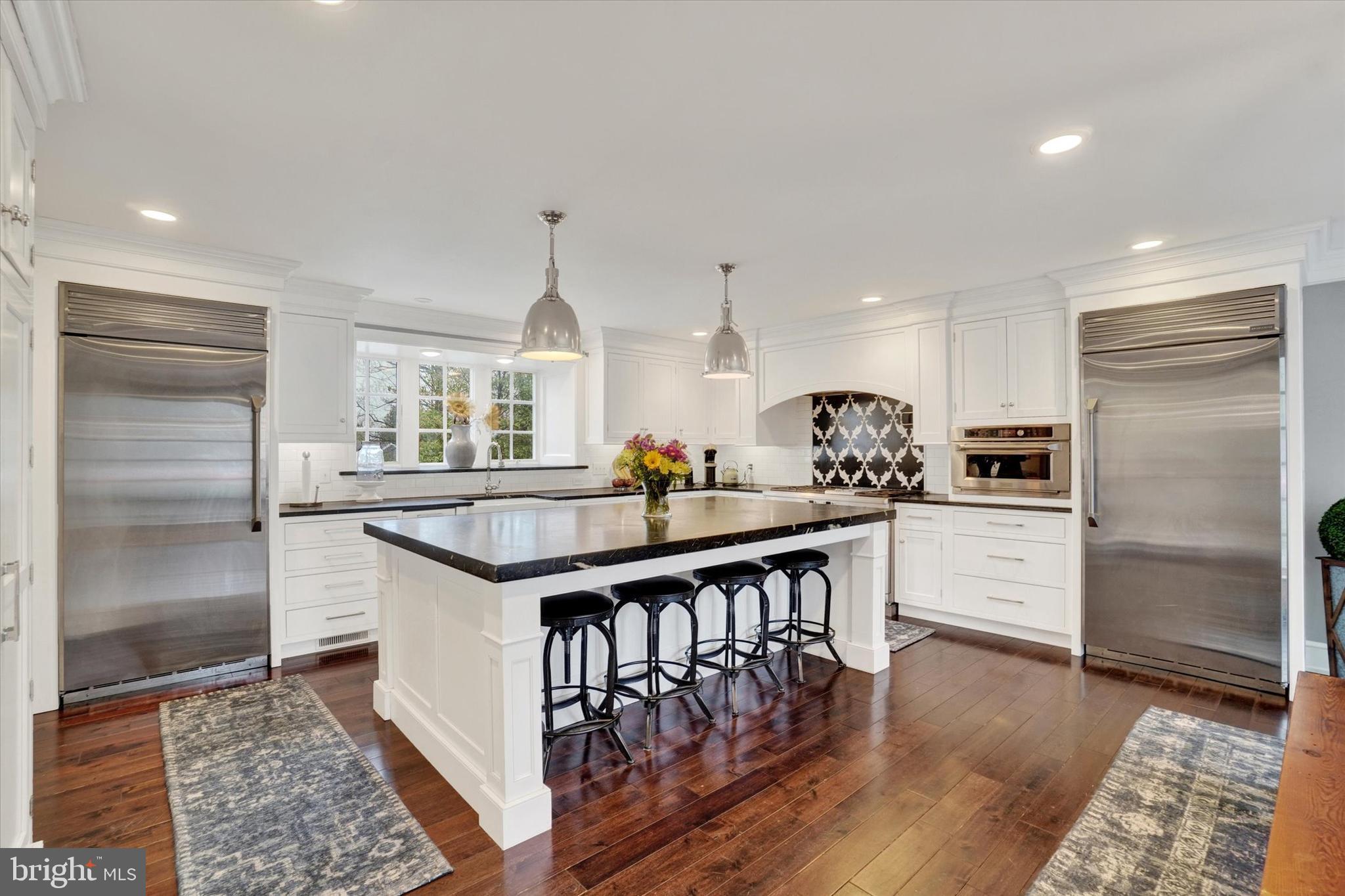 WYNDHAM HILLS SOUTH - Residential