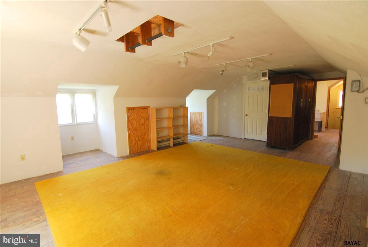 WYNDHAM HILLS SOUTH - Residential