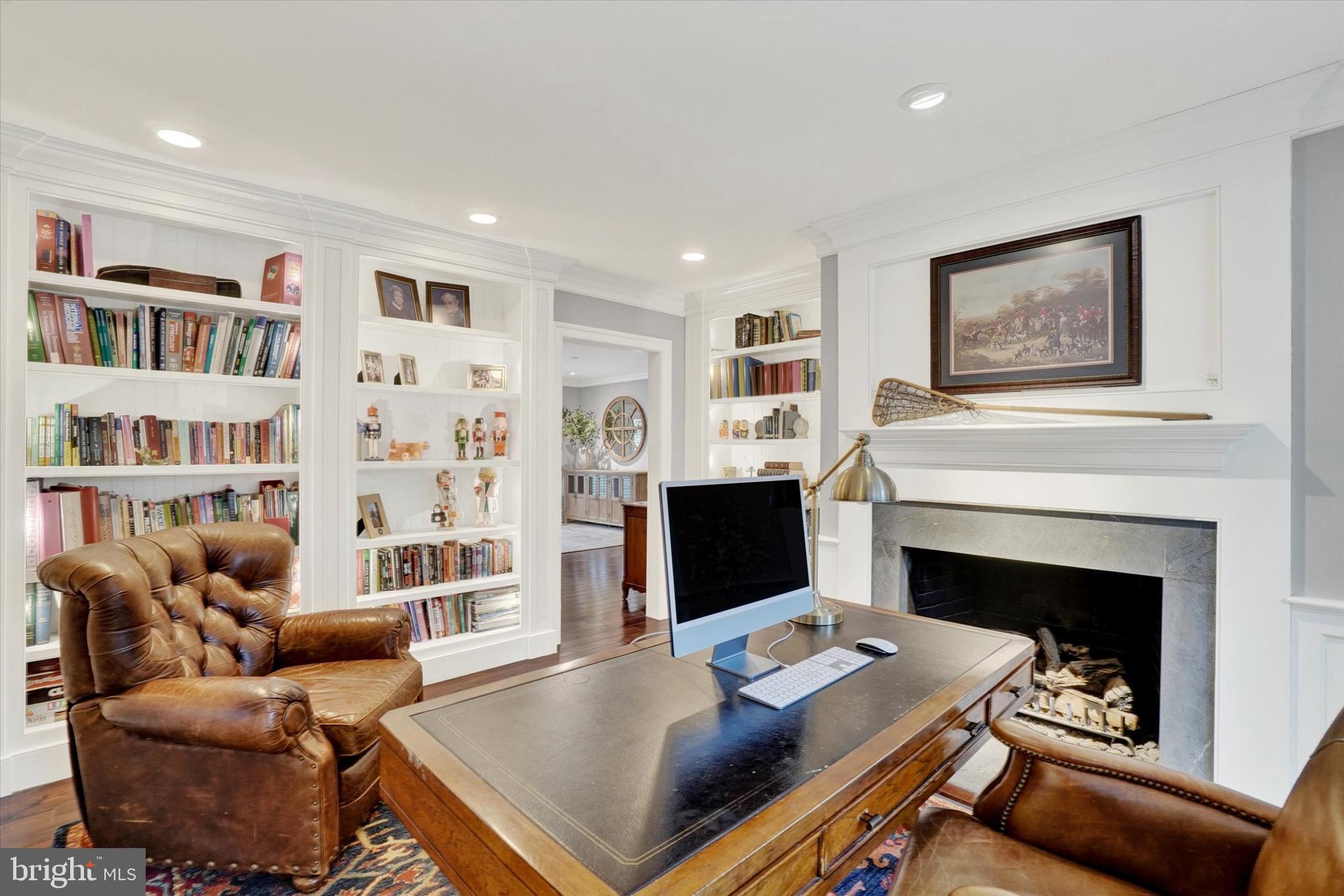 WYNDHAM HILLS SOUTH - Residential