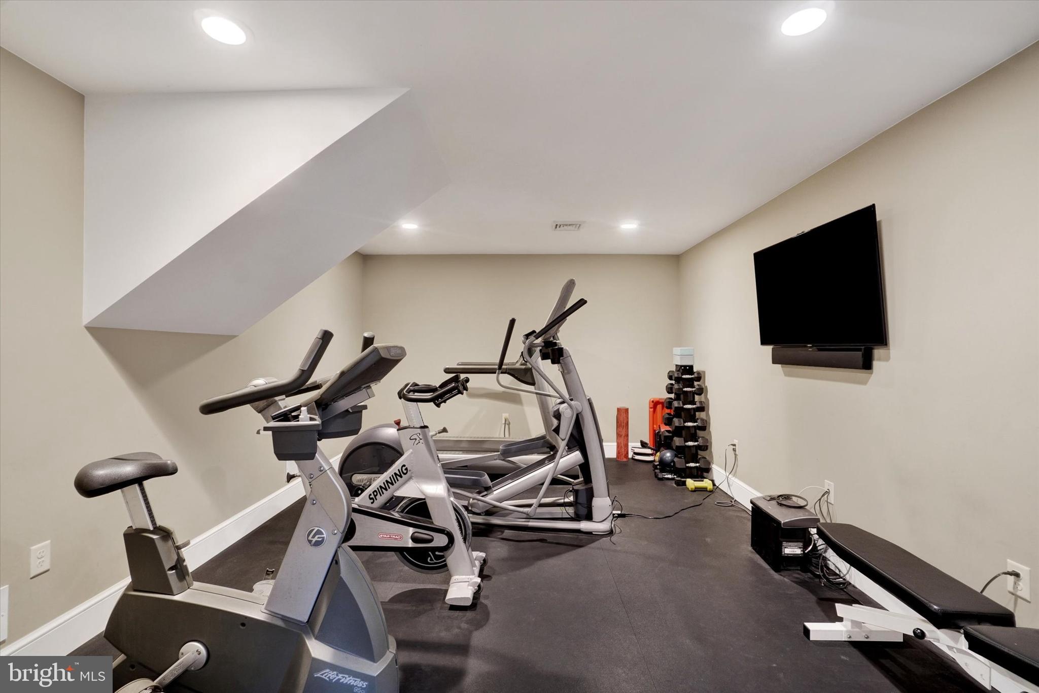 WYNDHAM HILLS SOUTH - Residential