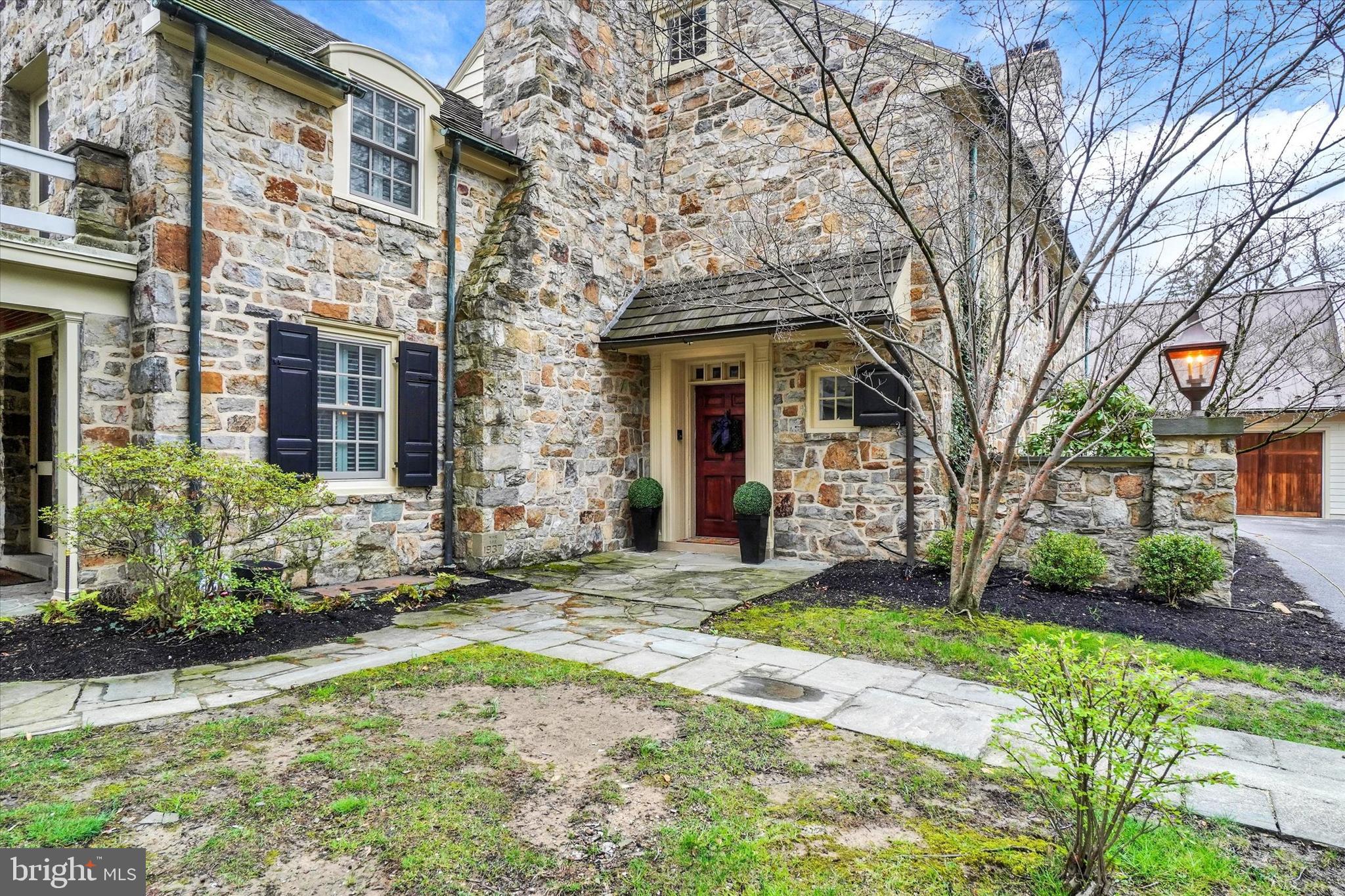 WYNDHAM HILLS SOUTH - Residential