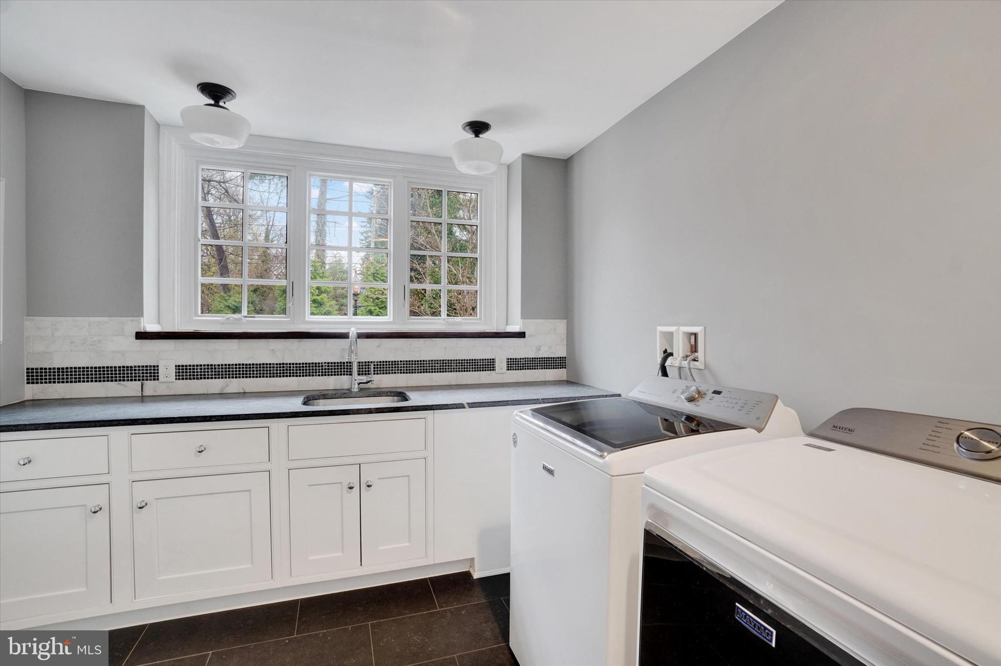 WYNDHAM HILLS SOUTH - Residential