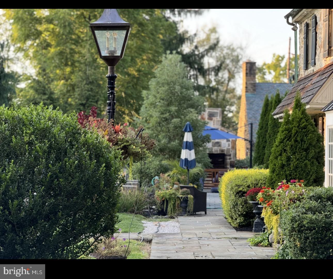 WYNDHAM HILLS SOUTH - Residential