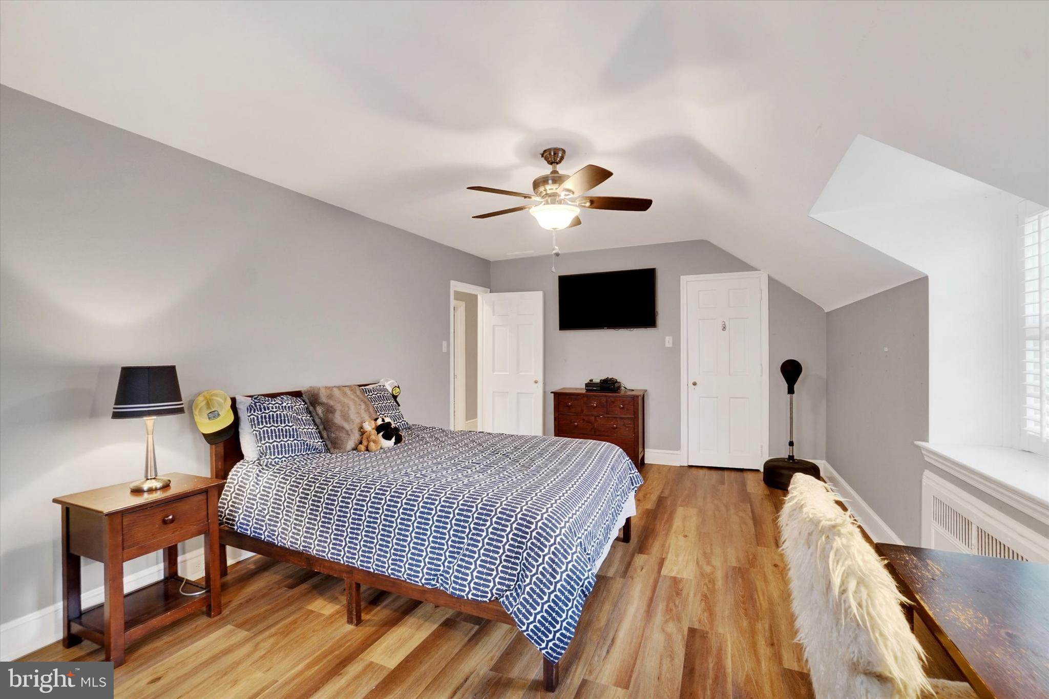 WYNDHAM HILLS SOUTH - Residential