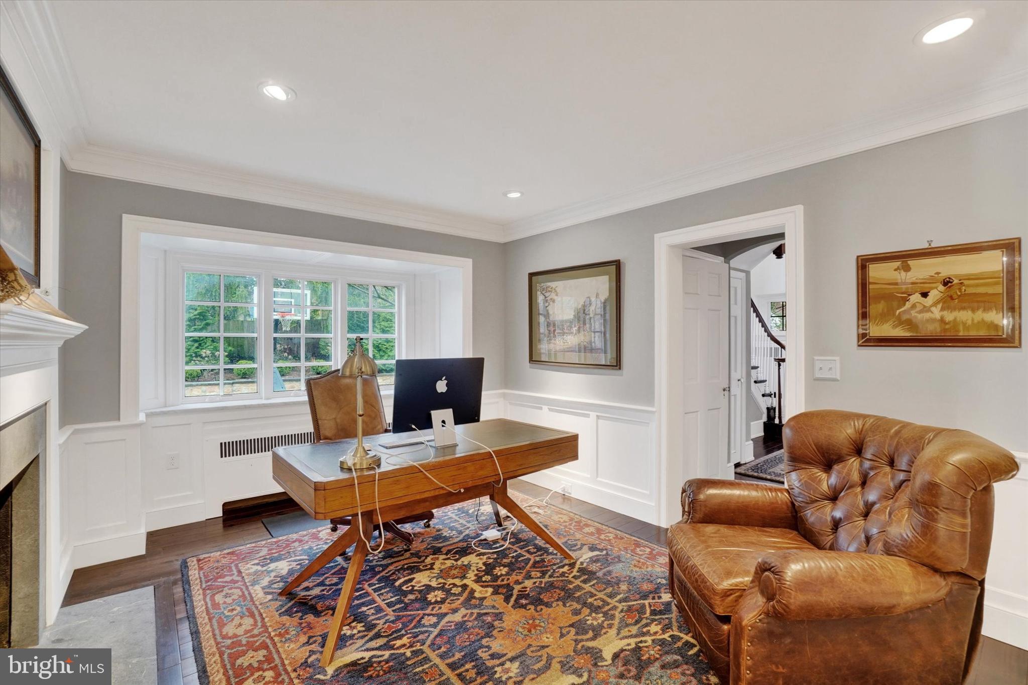 WYNDHAM HILLS SOUTH - Residential