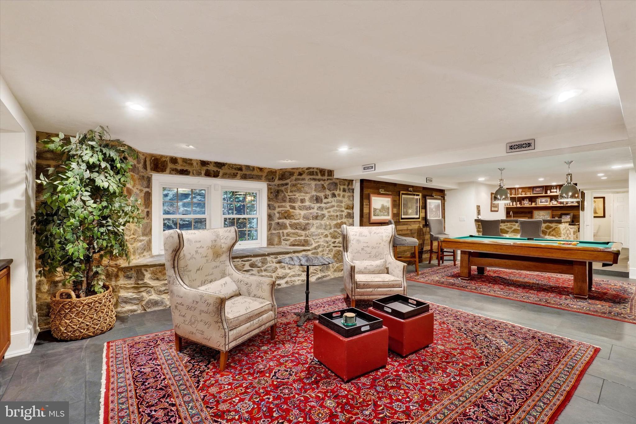 WYNDHAM HILLS SOUTH - Residential