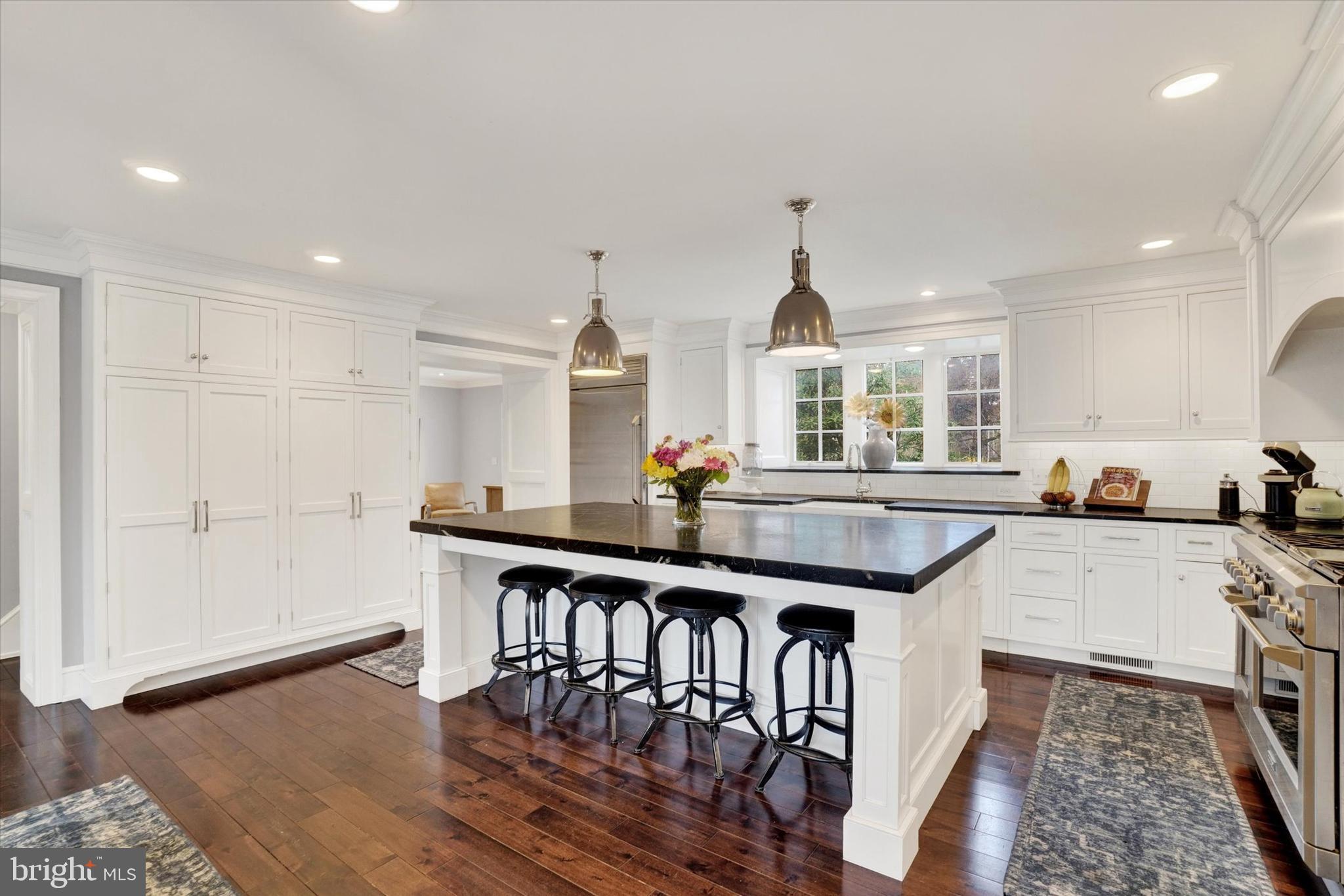 WYNDHAM HILLS SOUTH - Residential