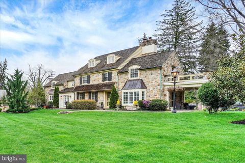 1029 SMALLBROOK LANE YORK PA 17403