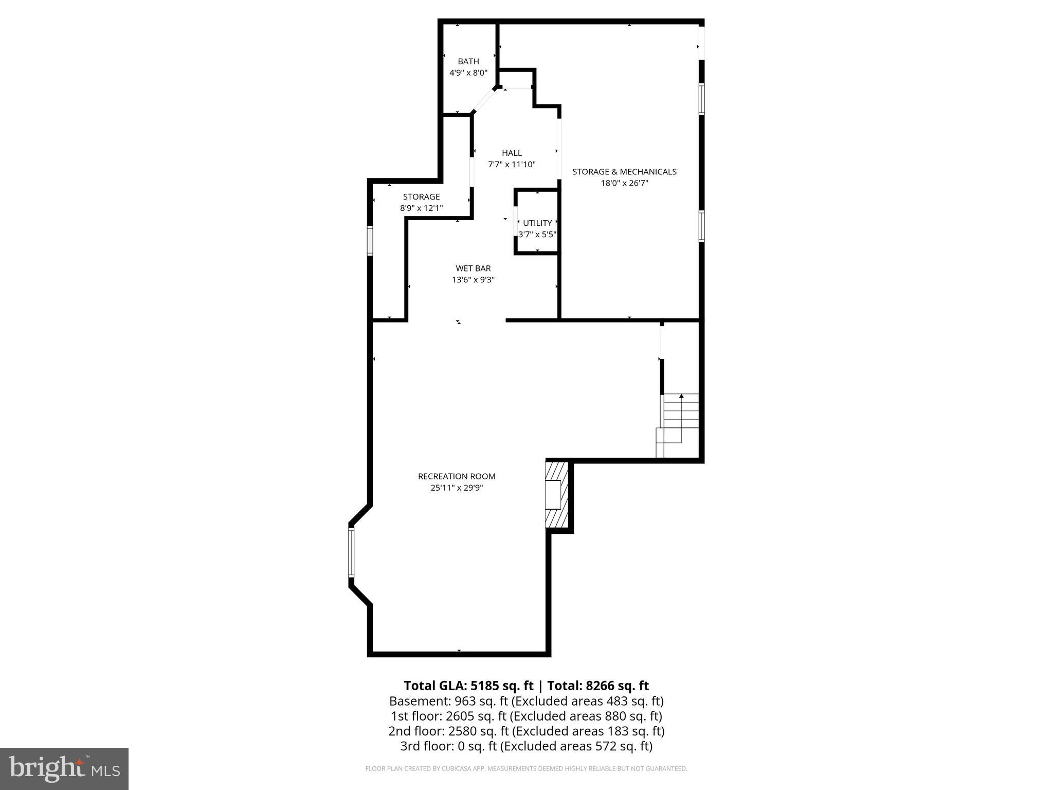 WYNDHAM HILLS SOUTH - Residential