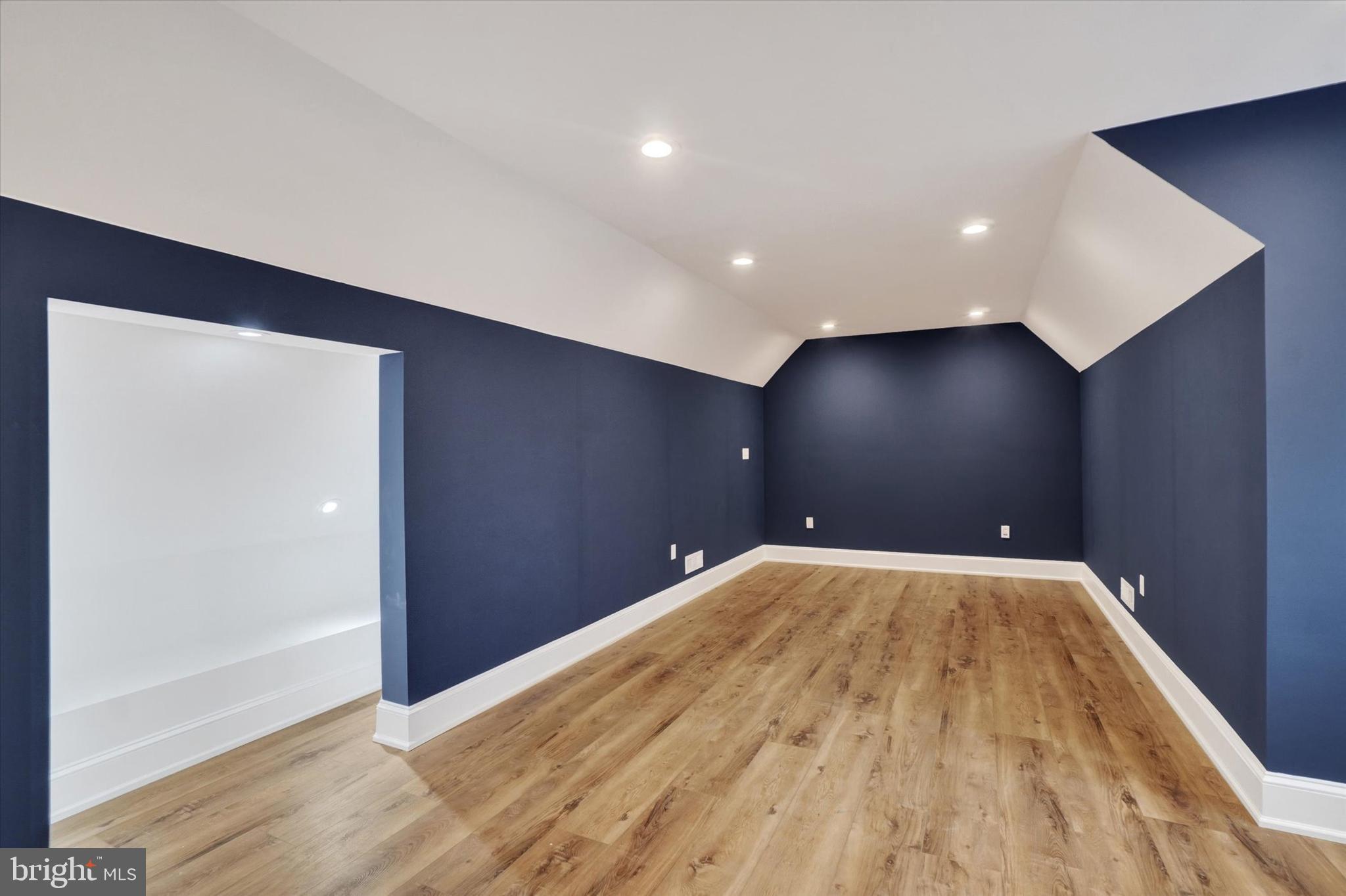 WYNDHAM HILLS SOUTH - Residential