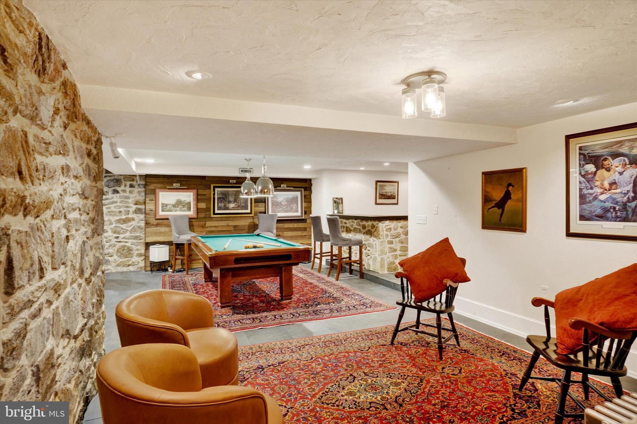 WYNDHAM HILLS SOUTH - Residential