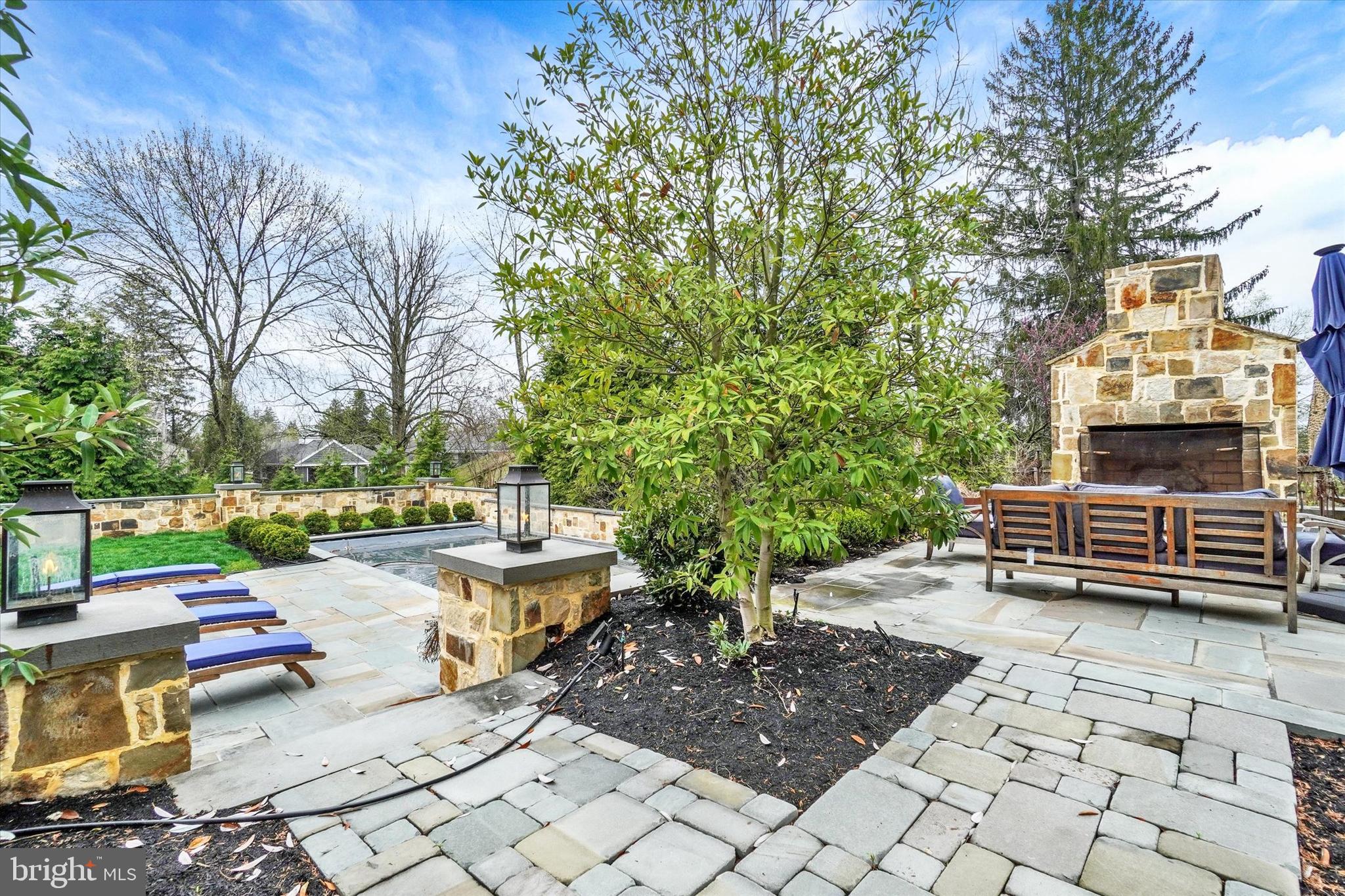 WYNDHAM HILLS SOUTH - Residential