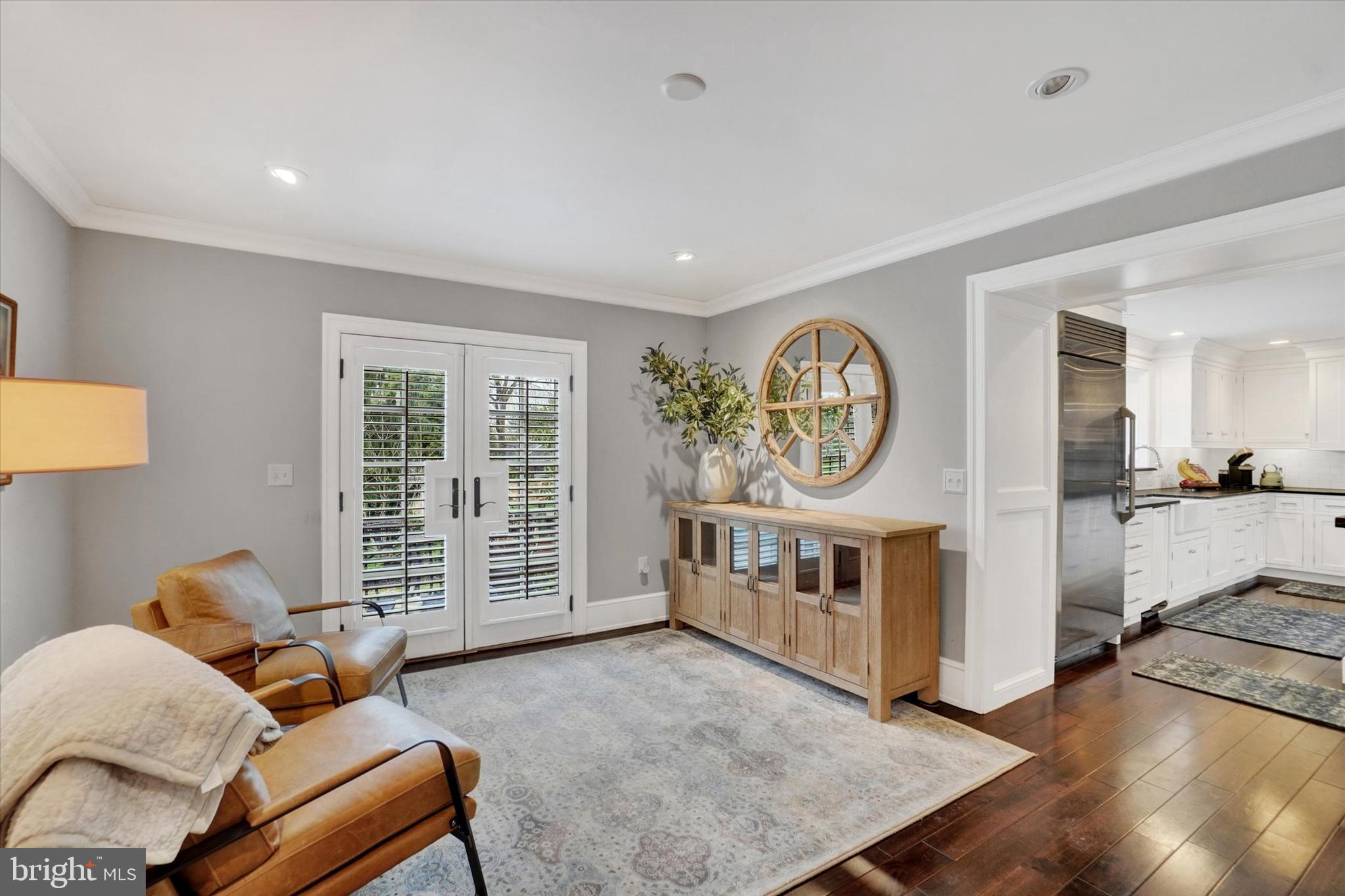 WYNDHAM HILLS SOUTH - Residential