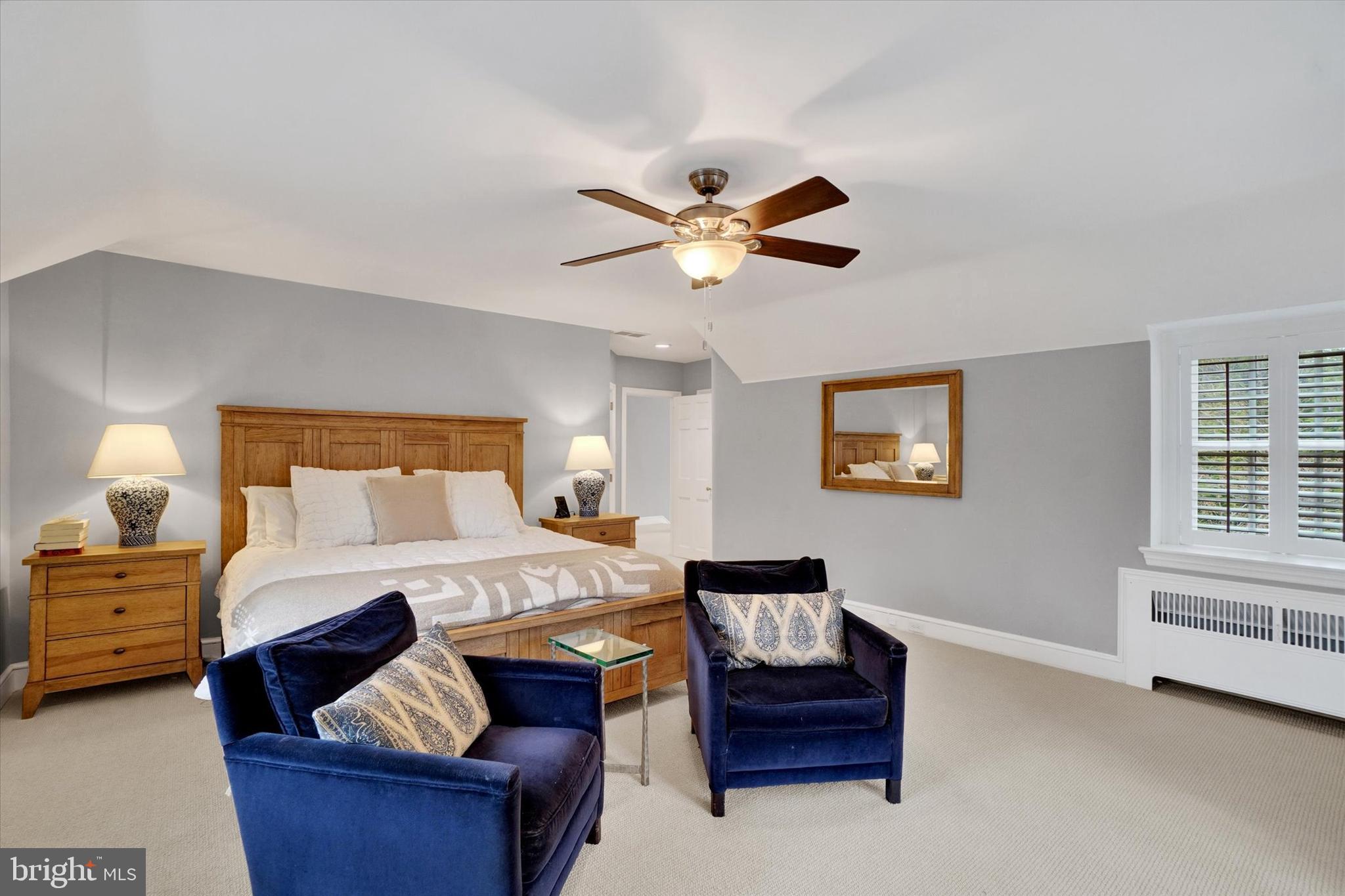 WYNDHAM HILLS SOUTH - Residential